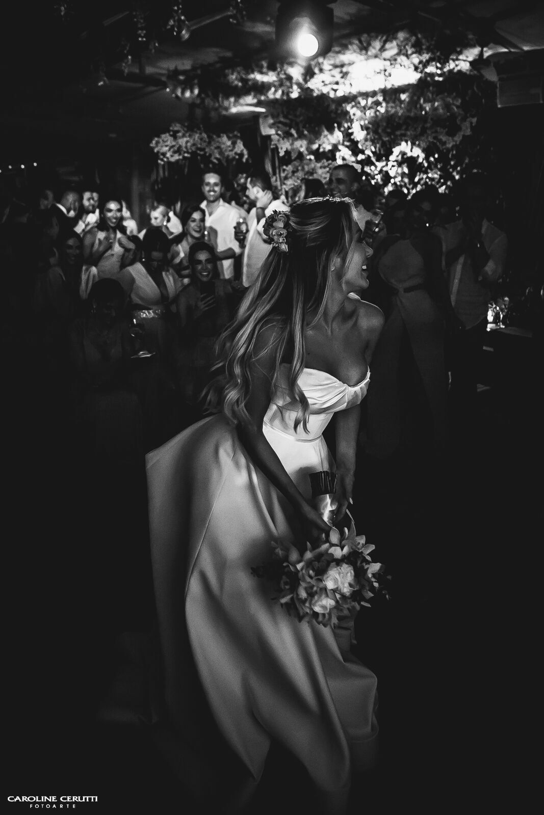 Foto Acqua Plage - Fotografia de Casamento - Joana e Pedro Foto Acqua Plage - Fotografia de Casamento - Joana e Pedro - Imagem 190