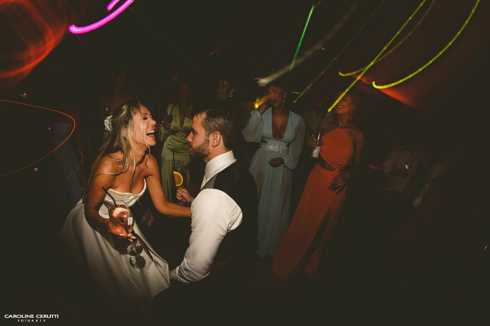 Foto Acqua Plage - Fotografia de Casamento - Joana e Pedro Foto Acqua Plage - Fotografia de Casamento - Joana e Pedro - Imagem 201