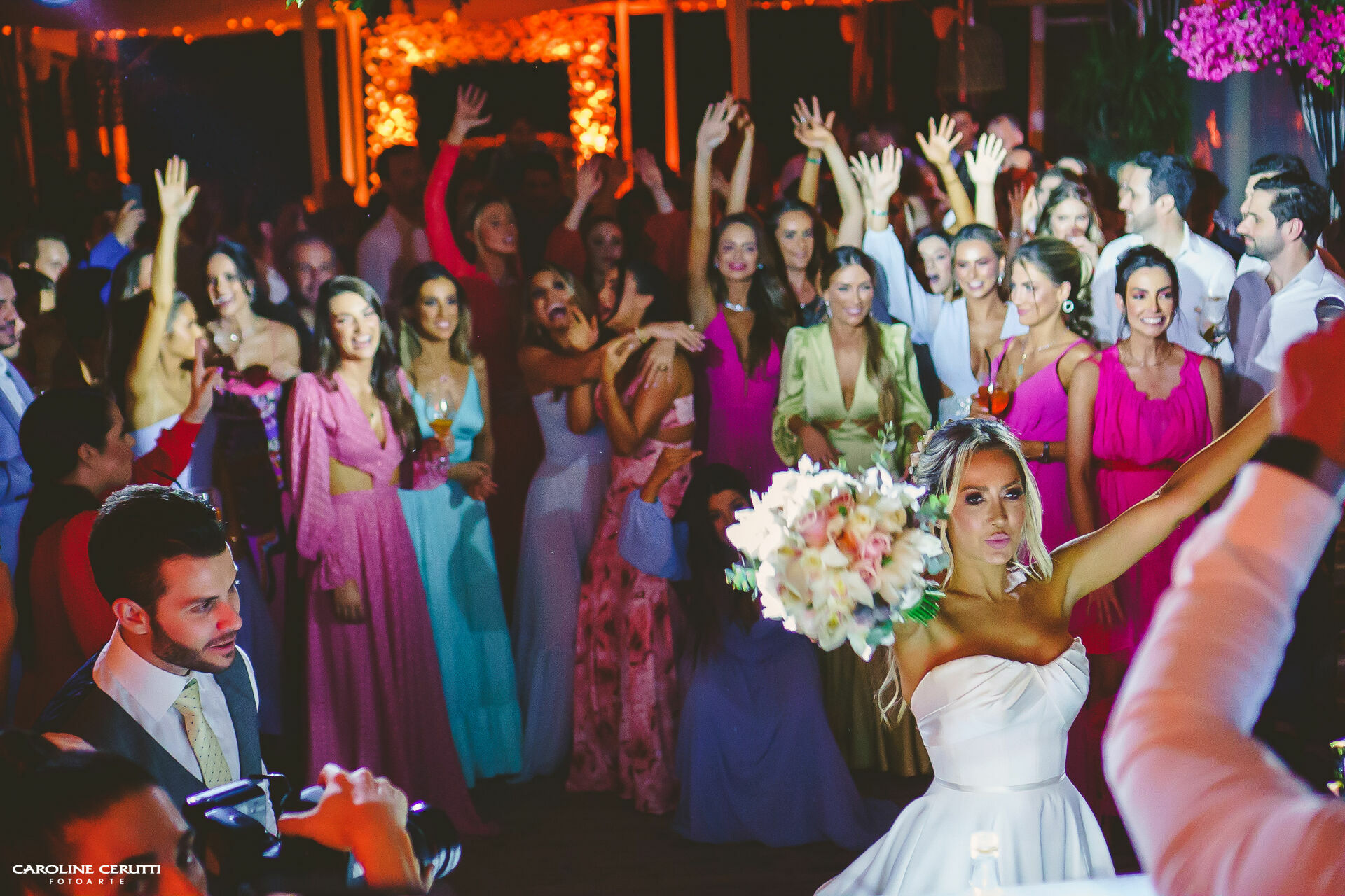 Foto Acqua Plage - Fotografia de Casamento - Joana e Pedro Foto Acqua Plage - Fotografia de Casamento - Joana e Pedro - Imagem 184