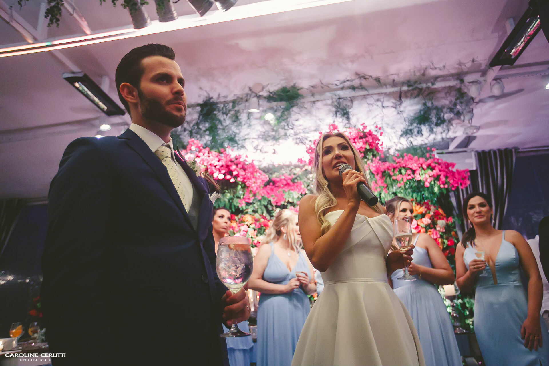 Foto Acqua Plage - Fotografia de Casamento - Joana e Pedro Foto Acqua Plage - Fotografia de Casamento - Joana e Pedro - Imagem 162