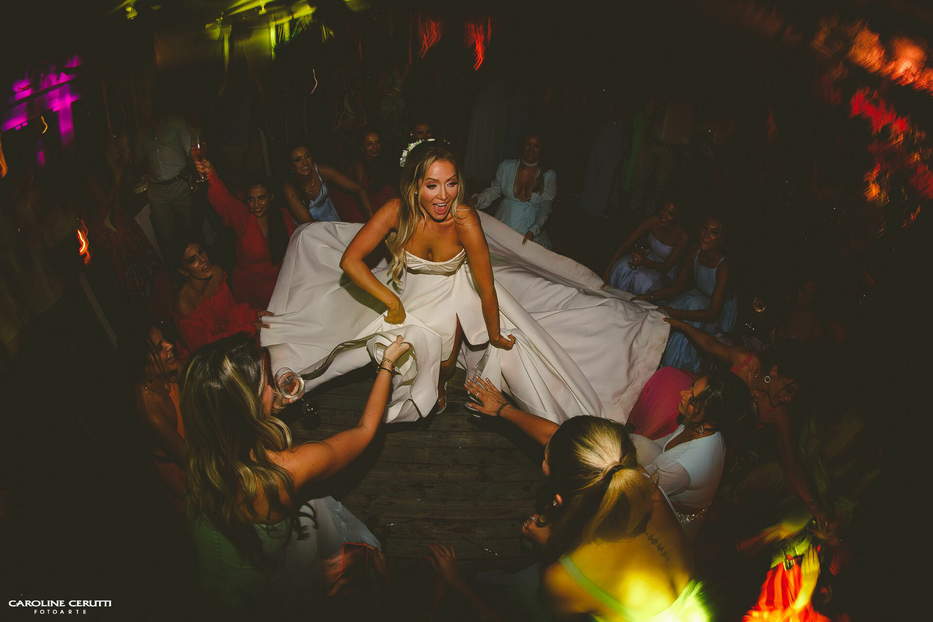 Foto Acqua Plage - Fotografia de Casamento - Joana e Pedro Foto Acqua Plage - Fotografia de Casamento - Joana e Pedro - Imagem 204