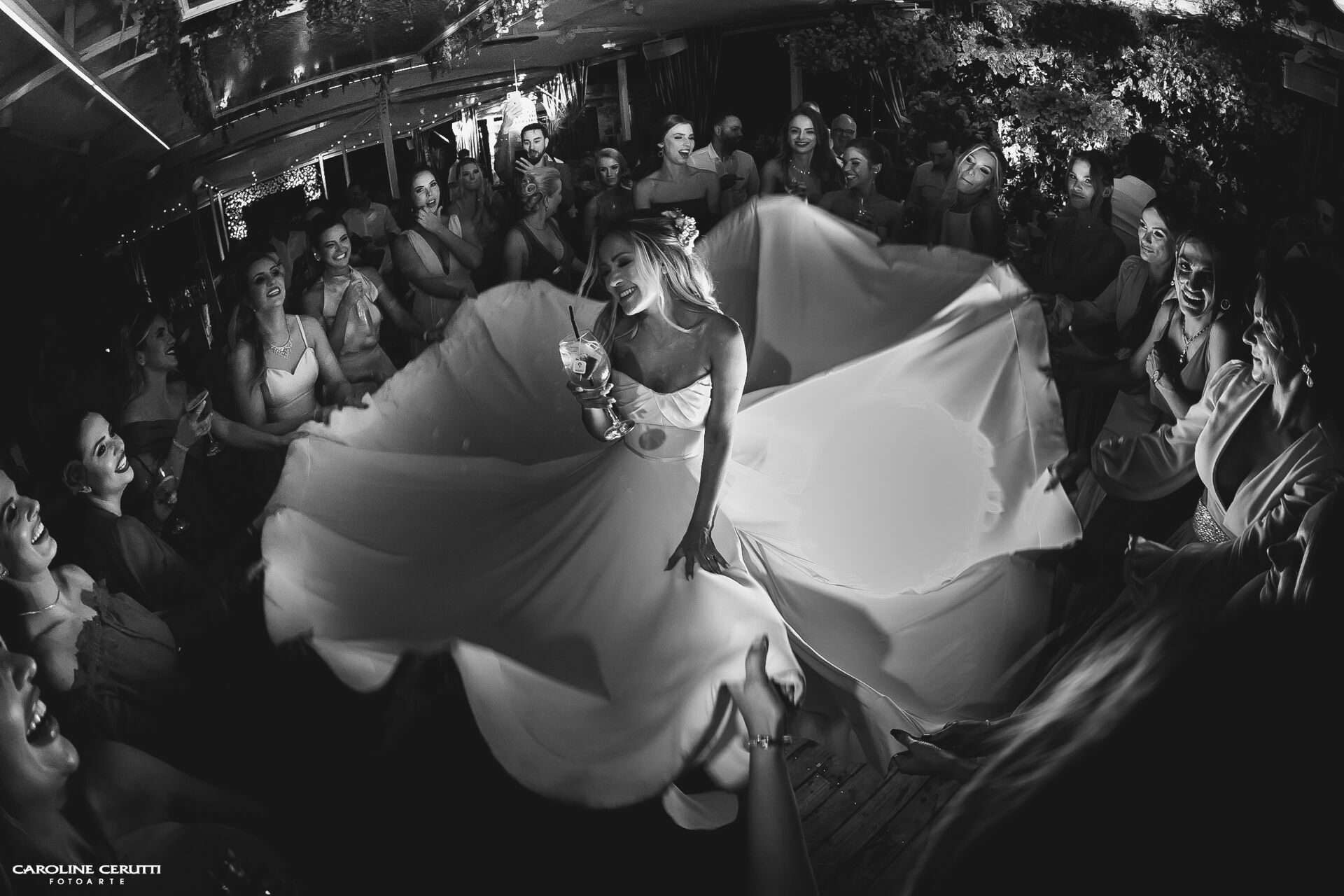 Foto Acqua Plage - Fotografia de Casamento - Joana e Pedro Foto Acqua Plage - Fotografia de Casamento - Joana e Pedro - Imagem 202
