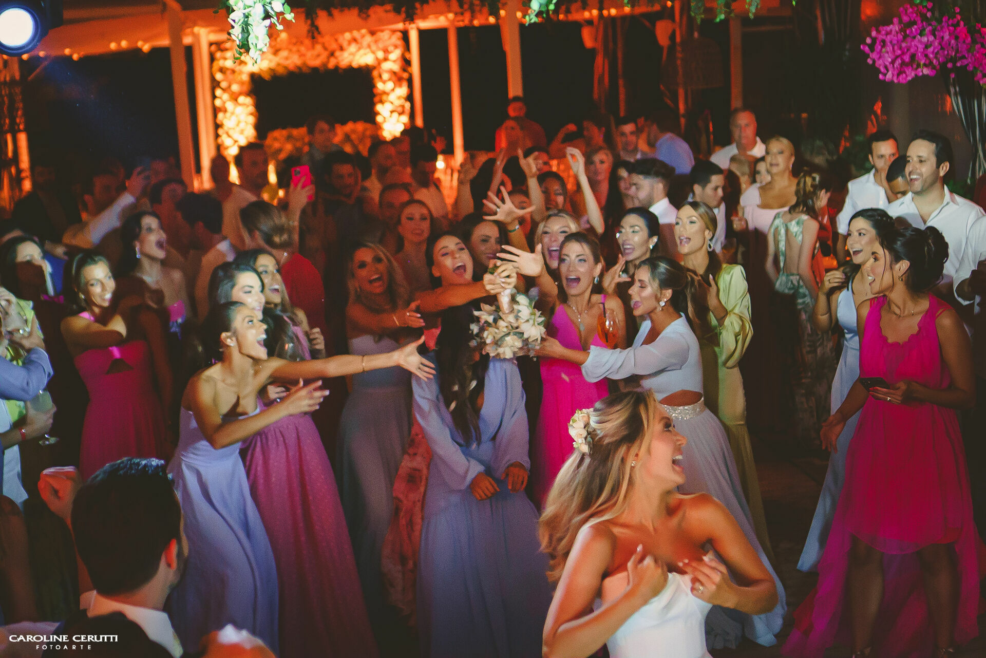 Foto Acqua Plage - Fotografia de Casamento - Joana e Pedro Foto Acqua Plage - Fotografia de Casamento - Joana e Pedro - Imagem 188