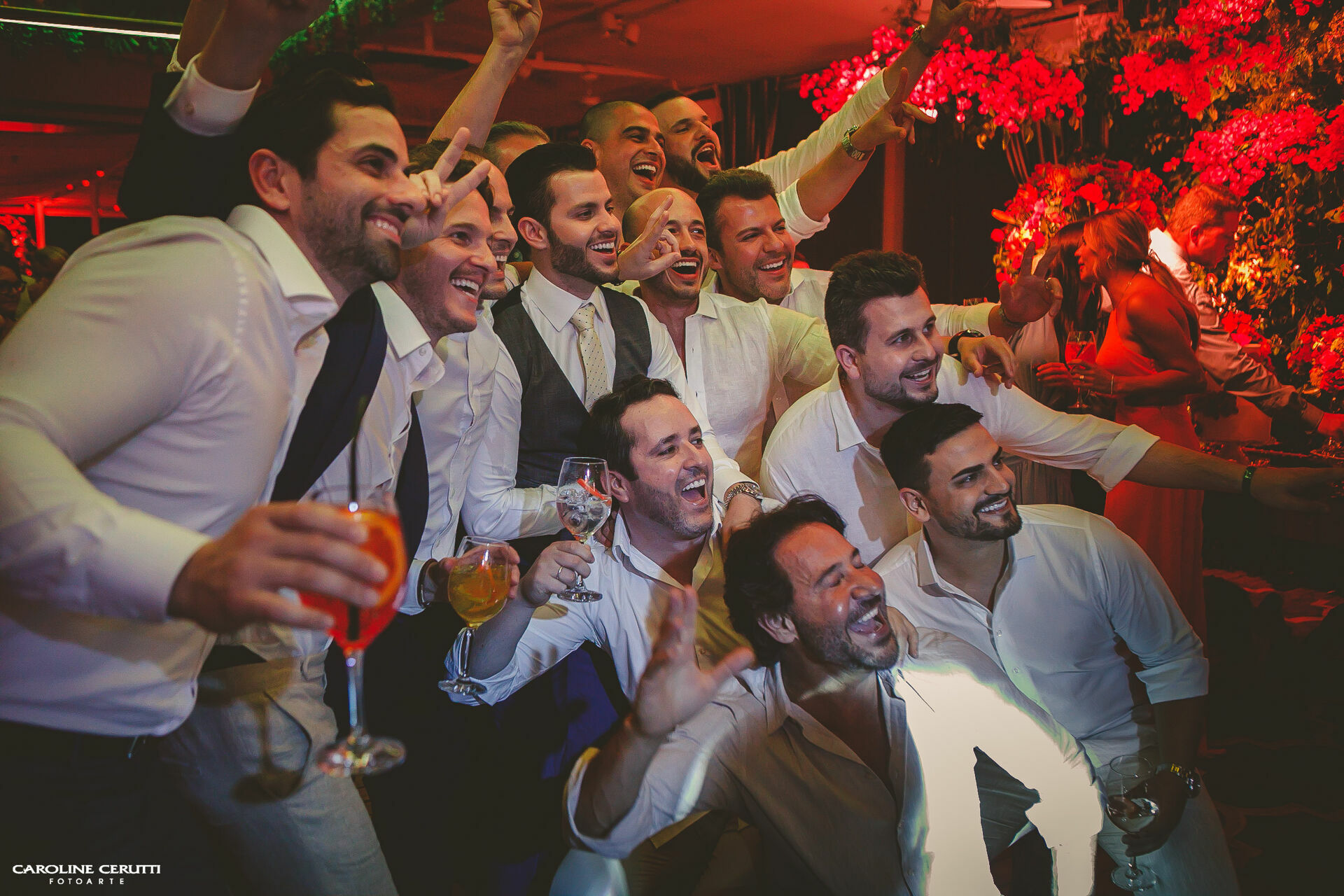 Foto Acqua Plage - Fotografia de Casamento - Joana e Pedro Foto Acqua Plage - Fotografia de Casamento - Joana e Pedro - Imagem 180