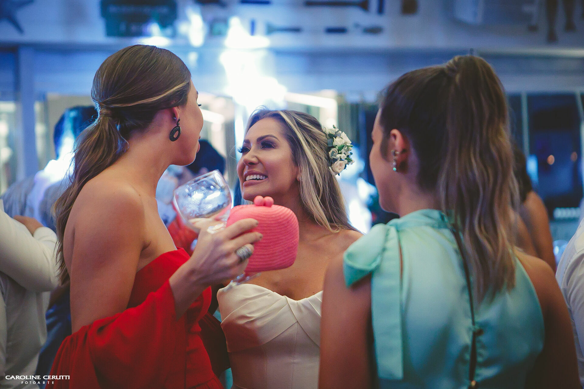 Foto Acqua Plage - Fotografia de Casamento - Joana e Pedro Foto Acqua Plage - Fotografia de Casamento - Joana e Pedro - Imagem 160