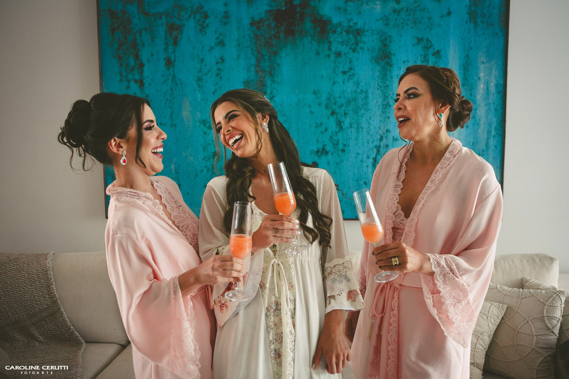 Foto Casamento Acqua Plage Jurere Internacional - Katherine e Gilmar Foto Casamento Acqua Plage Jurere Internacional - Katherine e Gilmar - Imagem 10