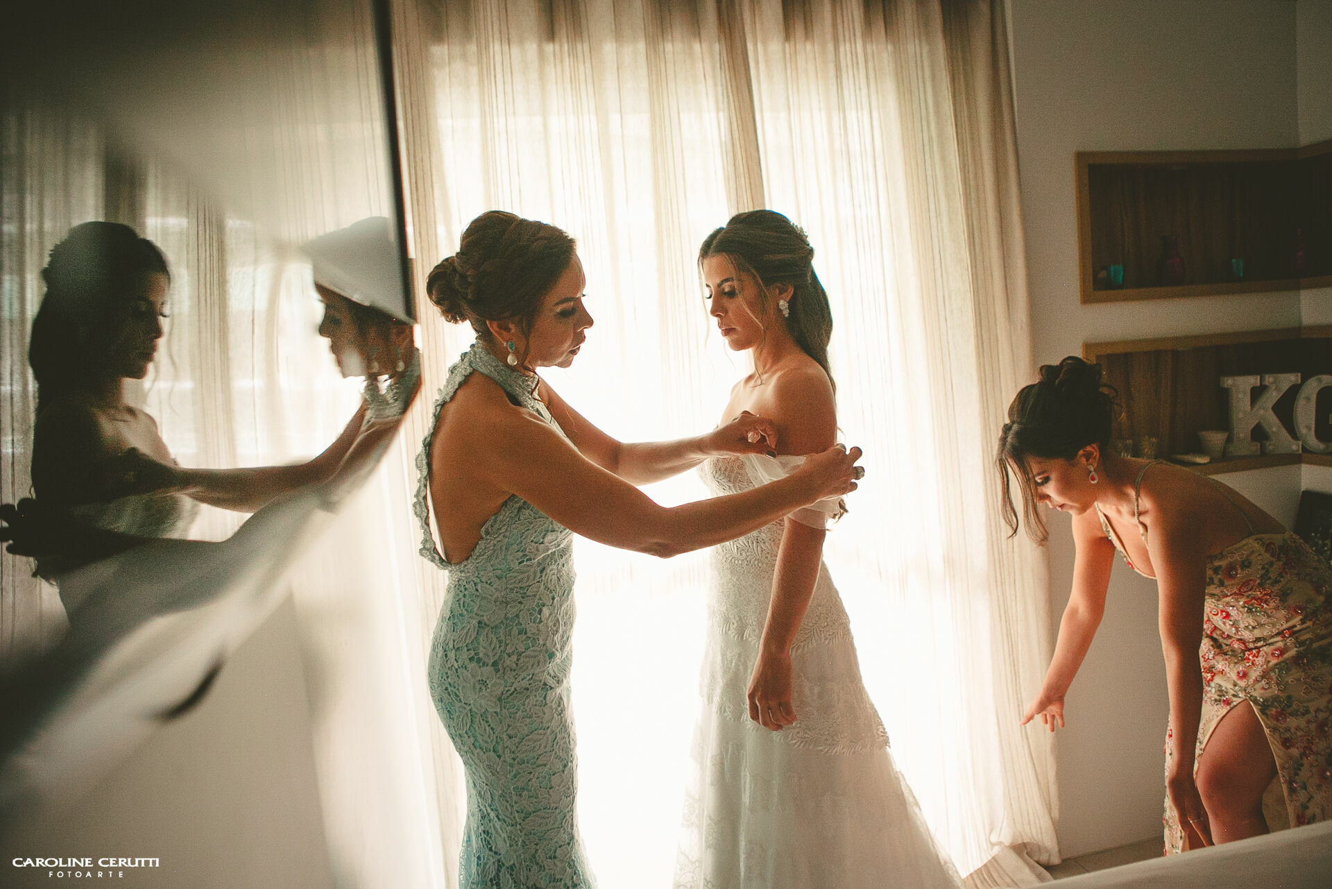 Foto Casamento Acqua Plage Jurere Internacional - Katherine e Gilmar Foto Casamento Acqua Plage Jurere Internacional - Katherine e Gilmar - Imagem 32