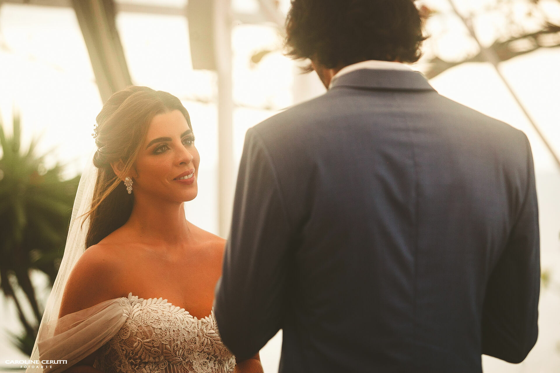 Foto Casamento Acqua Plage Jurere Internacional - Katherine e Gilmar Foto Casamento Acqua Plage Jurere Internacional - Katherine e Gilmar - Imagem 99