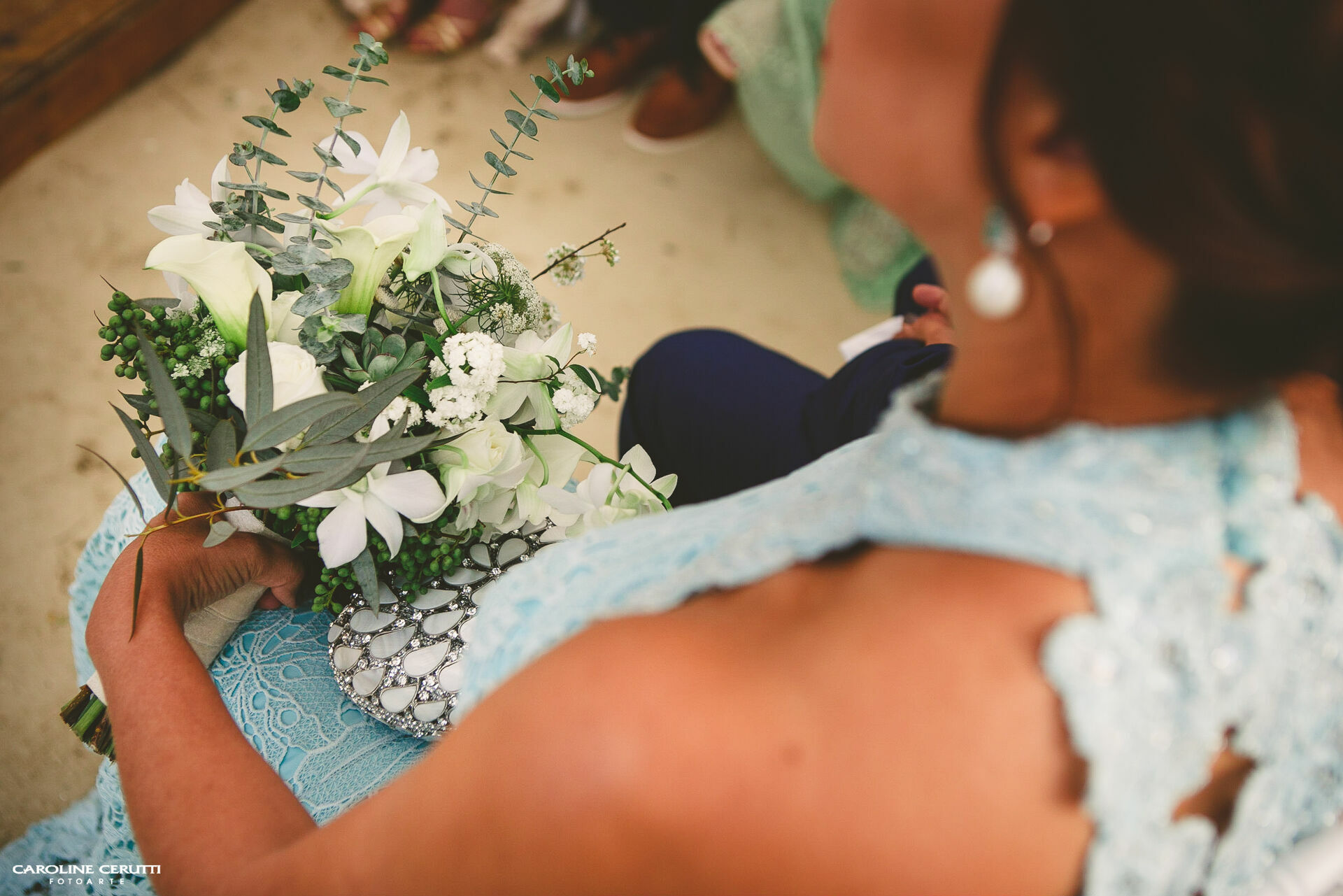 Foto Casamento Acqua Plage Jurere Internacional - Katherine e Gilmar Foto Casamento Acqua Plage Jurere Internacional - Katherine e Gilmar - Imagem 79