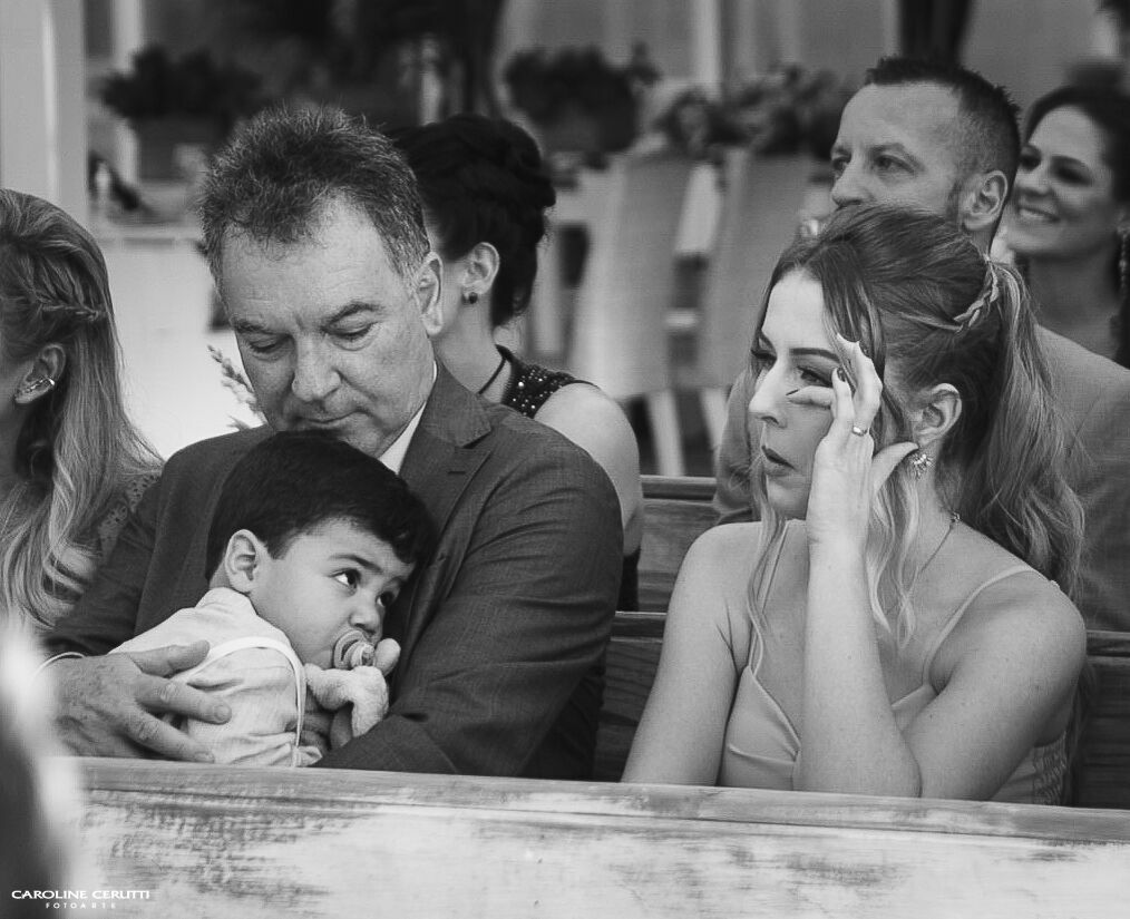 Foto Casamento Acqua Plage Jurere Internacional - Katherine e Gilmar Foto Casamento Acqua Plage Jurere Internacional - Katherine e Gilmar - Imagem 73