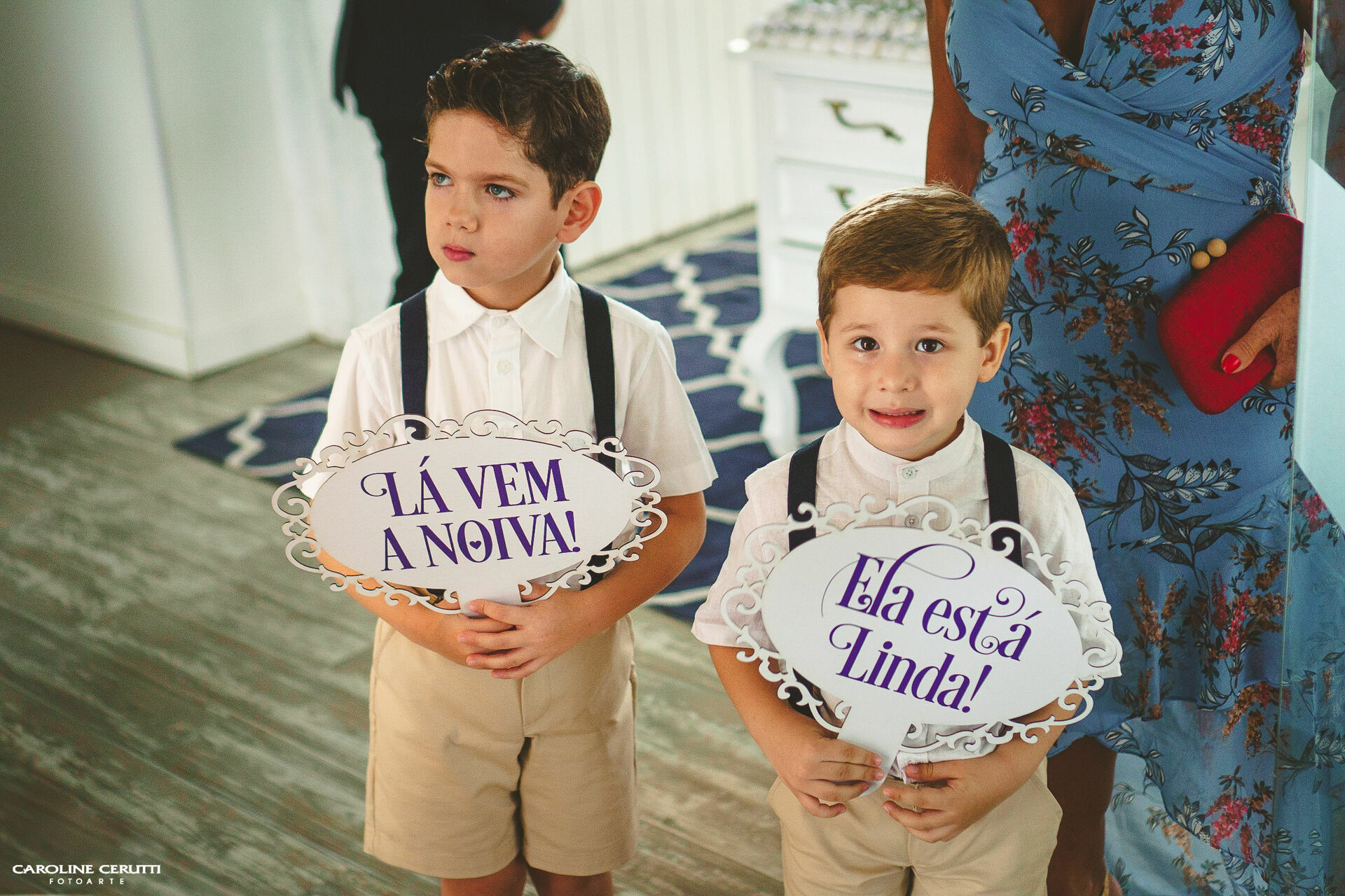 Foto Casamento Acqua Plage Jurere Internacional - Katherine e Gilmar Foto Casamento Acqua Plage Jurere Internacional - Katherine e Gilmar - Imagem 53