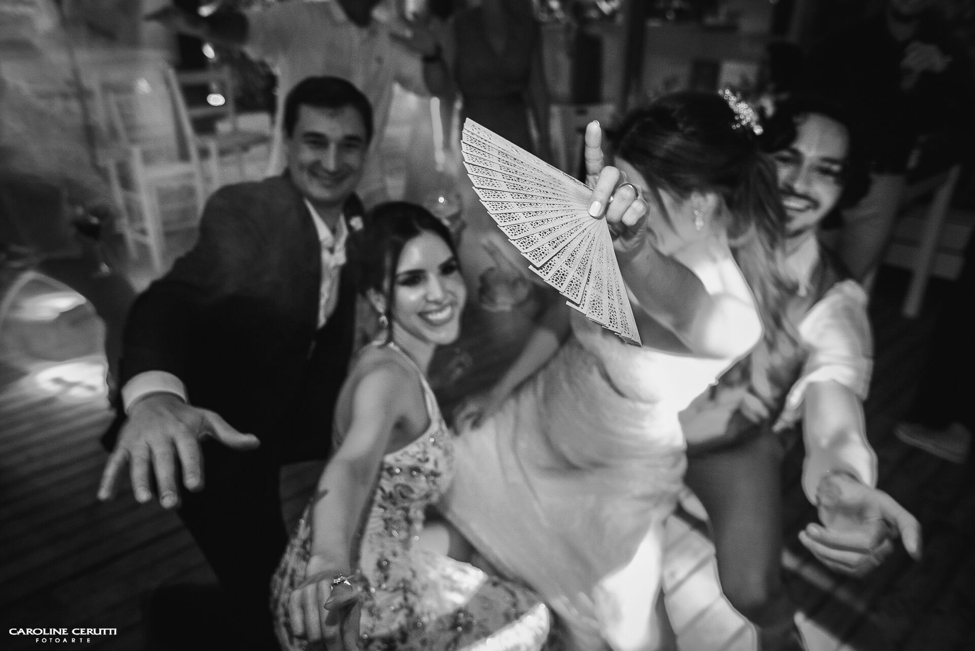 Foto Casamento Acqua Plage Jurere Internacional - Katherine e Gilmar Foto Casamento Acqua Plage Jurere Internacional - Katherine e Gilmar - Imagem 176
