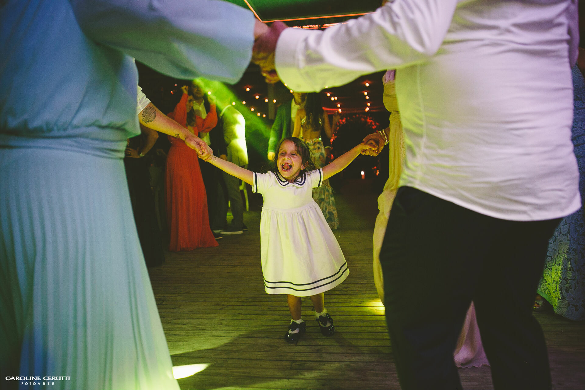 Foto Casamento Acqua Plage Jurere Internacional - Katherine e Gilmar Foto Casamento Acqua Plage Jurere Internacional - Katherine e Gilmar - Imagem 152