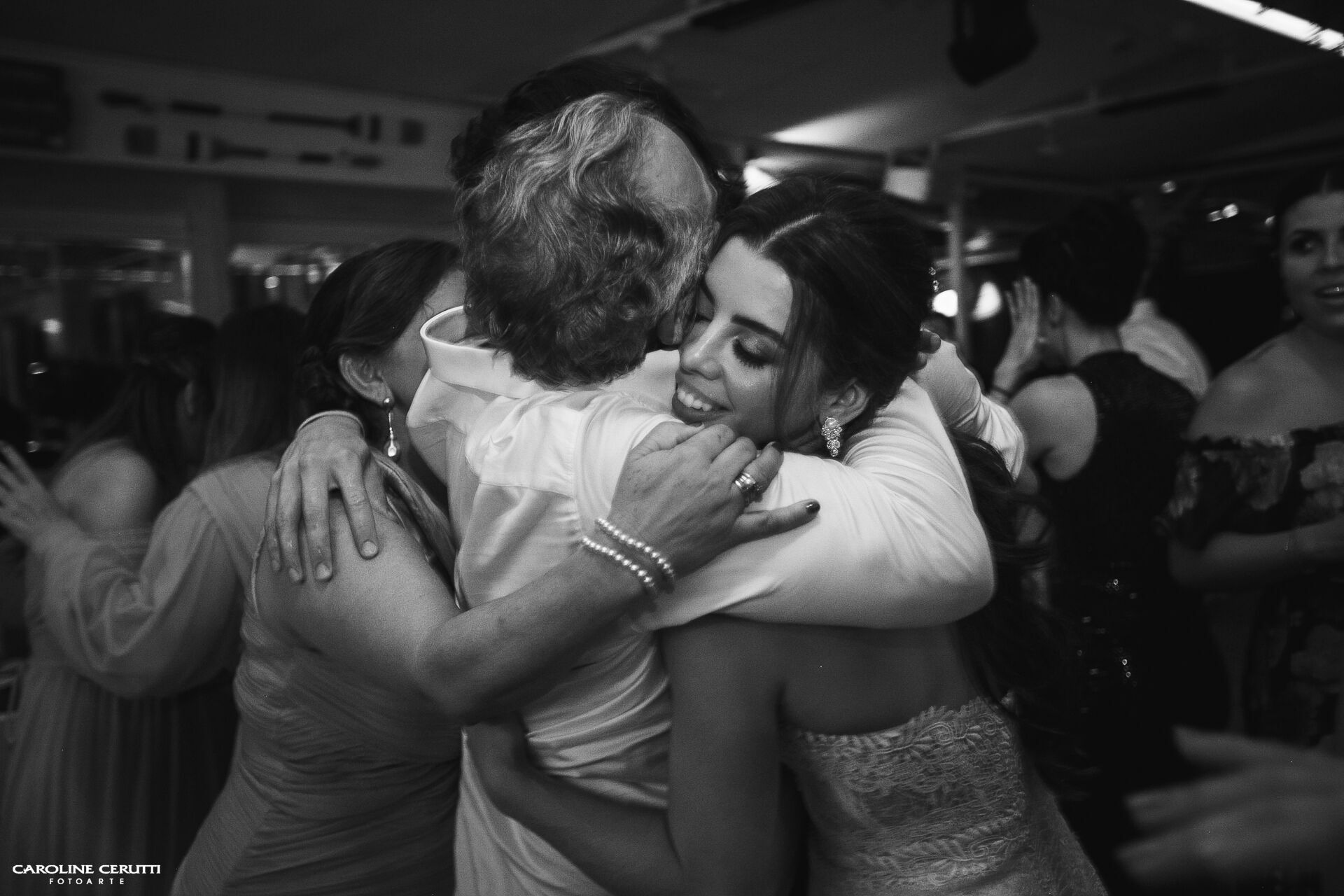 Foto Casamento Acqua Plage Jurere Internacional - Katherine e Gilmar Foto Casamento Acqua Plage Jurere Internacional - Katherine e Gilmar - Imagem 202