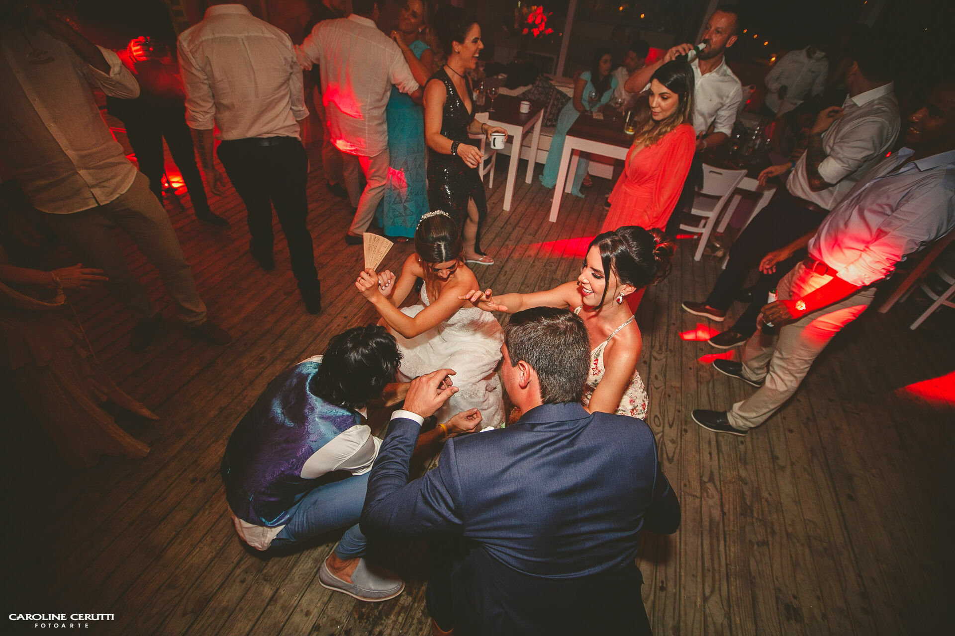 Foto Casamento Acqua Plage Jurere Internacional - Katherine e Gilmar Foto Casamento Acqua Plage Jurere Internacional - Katherine e Gilmar - Imagem 174