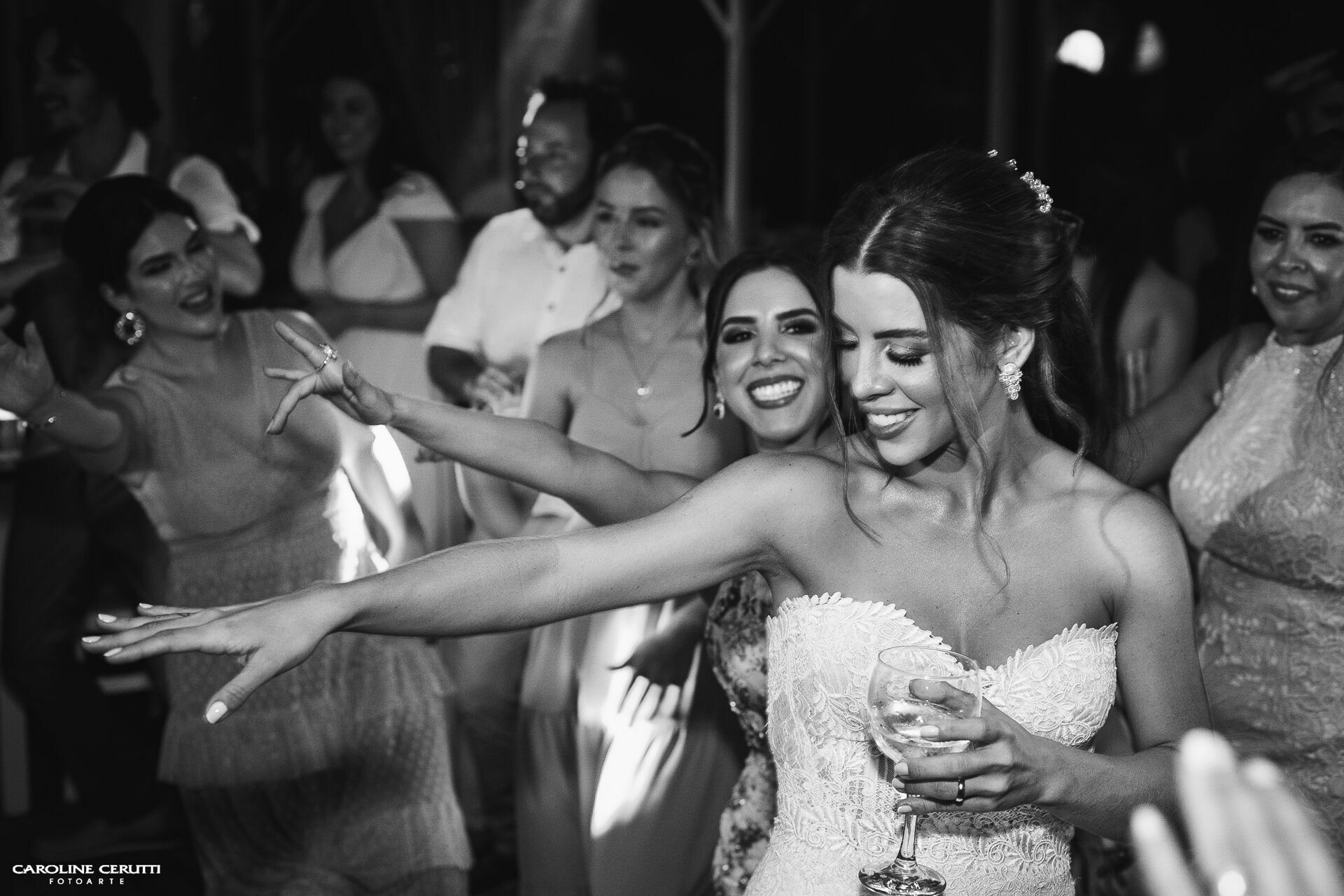 Foto Casamento Acqua Plage Jurere Internacional - Katherine e Gilmar Foto Casamento Acqua Plage Jurere Internacional - Katherine e Gilmar - Imagem 185