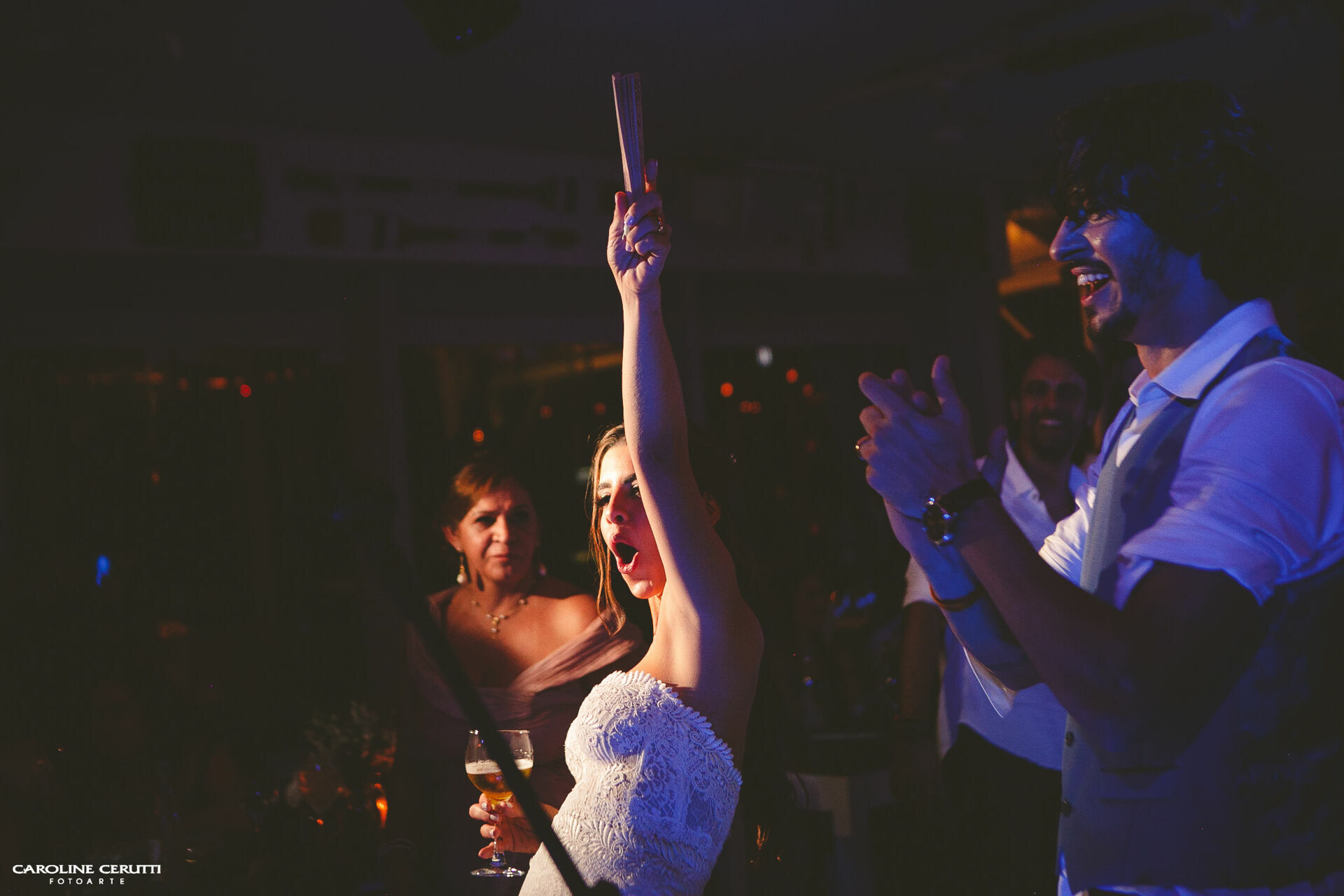 Foto Casamento Acqua Plage Jurere Internacional - Katherine e Gilmar Foto Casamento Acqua Plage Jurere Internacional - Katherine e Gilmar - Imagem 183