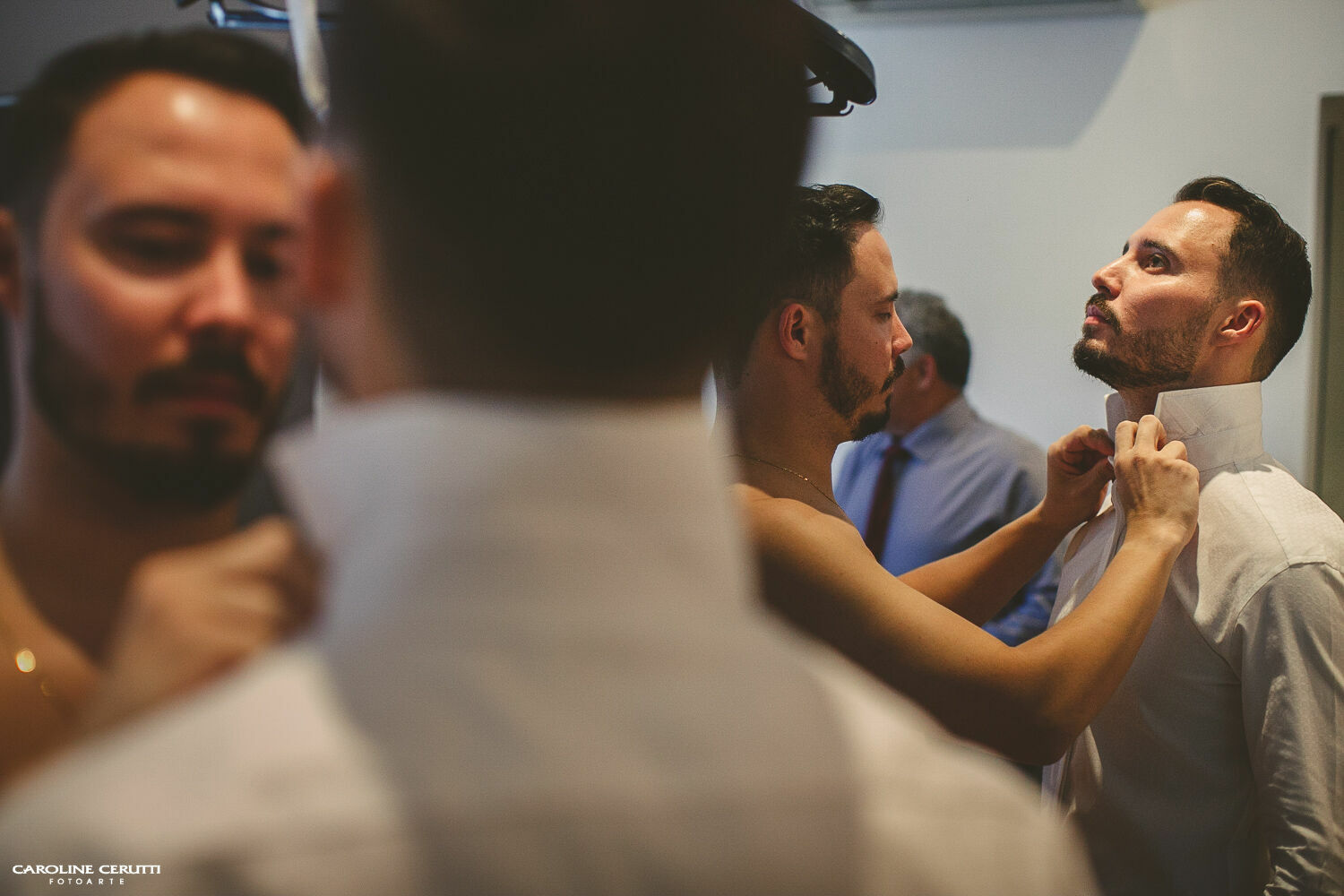 Foto Casamento em Blumenau - Luana e Felipe Foto Casamento em Blumenau - Luana e Felipe - Imagem 34