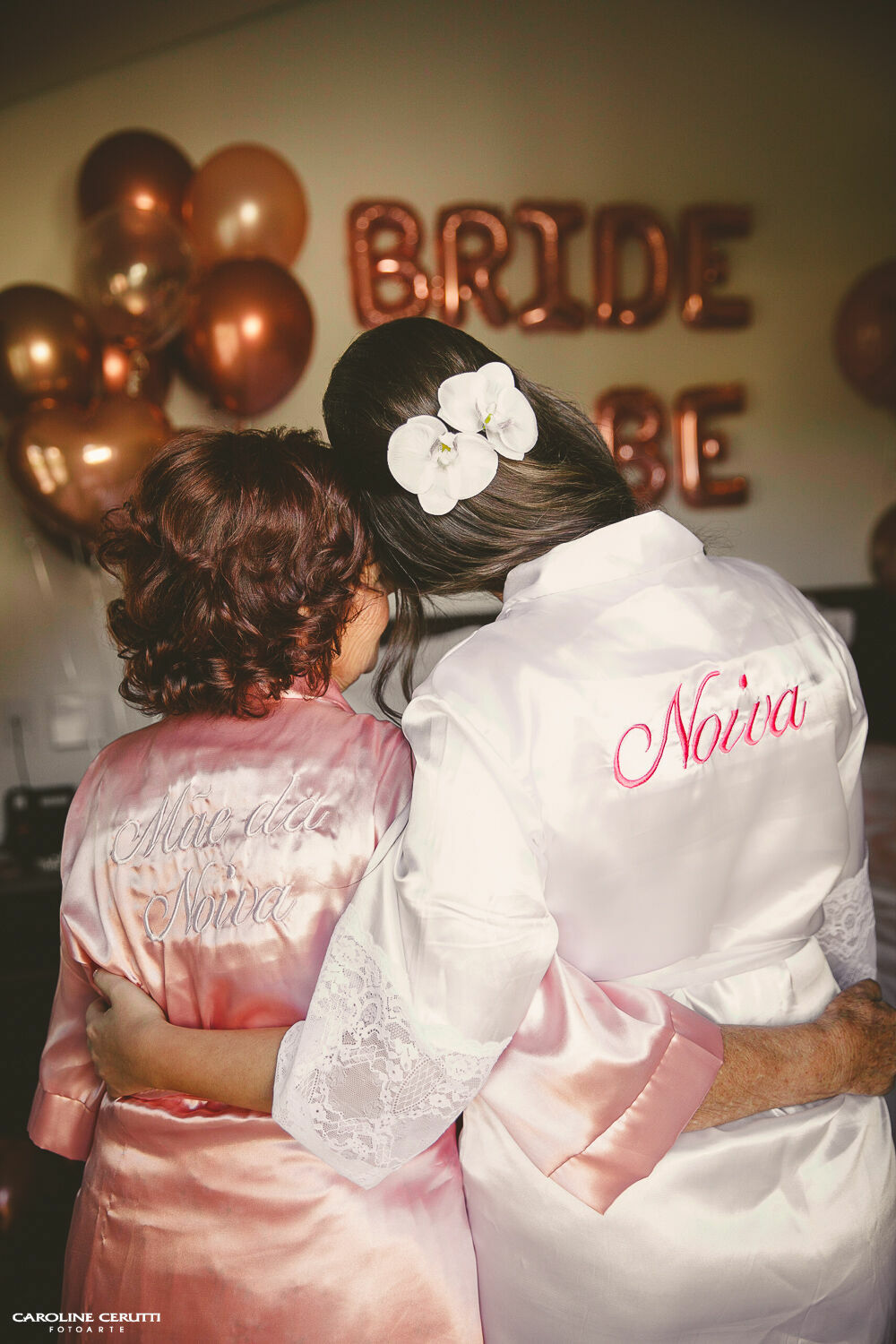 Foto Casamento em Blumenau - Luana e Felipe Foto Casamento em Blumenau - Luana e Felipe - Imagem 42