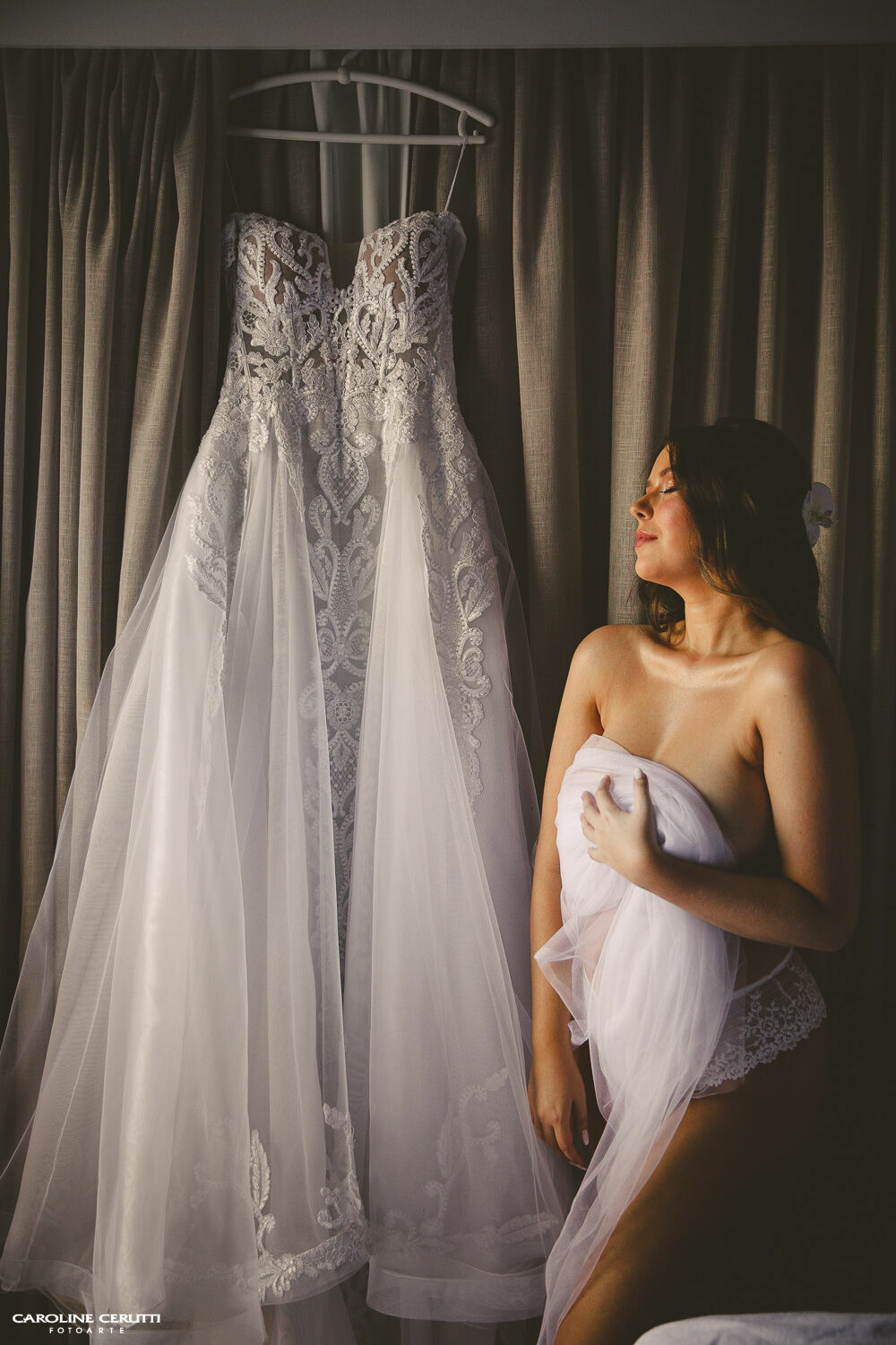 Foto Casamento em Blumenau - Luana e Felipe Foto Casamento em Blumenau - Luana e Felipe - Imagem 75
