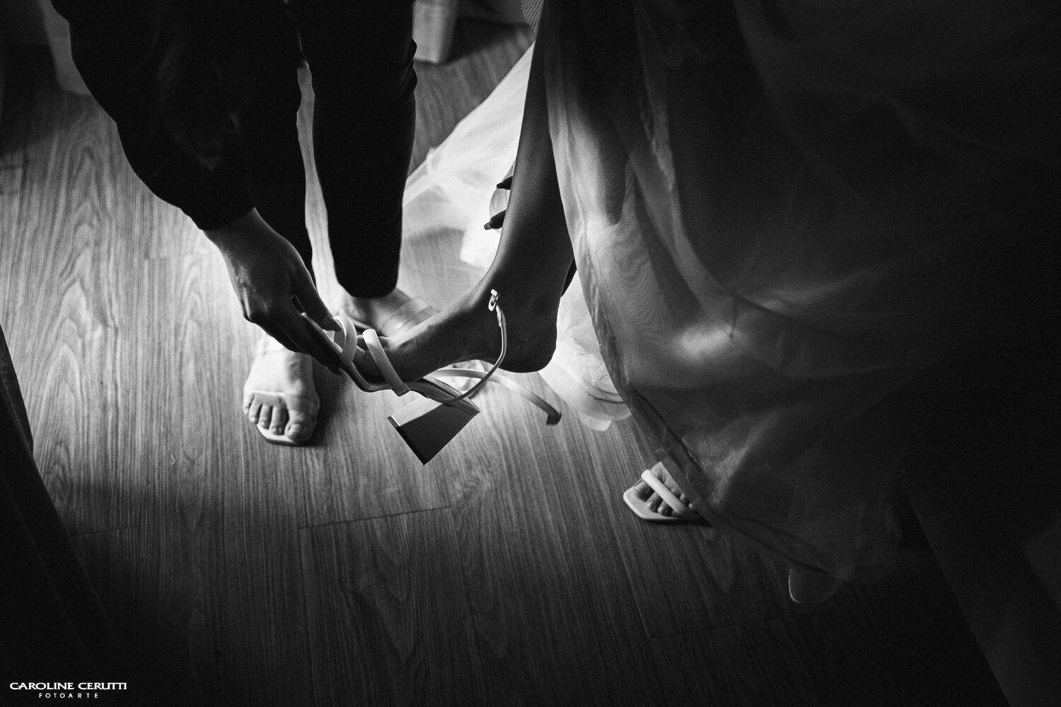 Foto Casamento em Blumenau - Luana e Felipe Foto Casamento em Blumenau - Luana e Felipe - Imagem 88