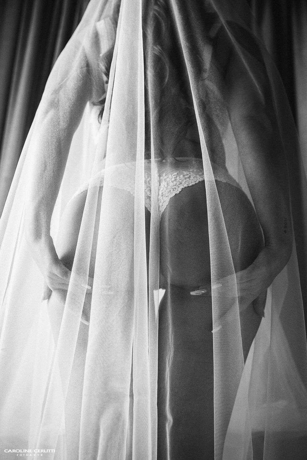 Foto Casamento em Blumenau - Luana e Felipe Foto Casamento em Blumenau - Luana e Felipe - Imagem 73