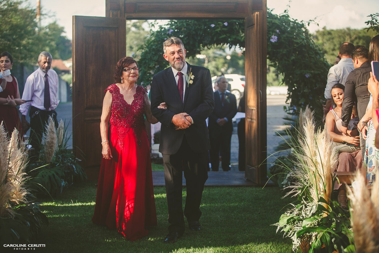 Foto Casamento em Blumenau - Luana e Felipe Foto Casamento em Blumenau - Luana e Felipe - Imagem 118