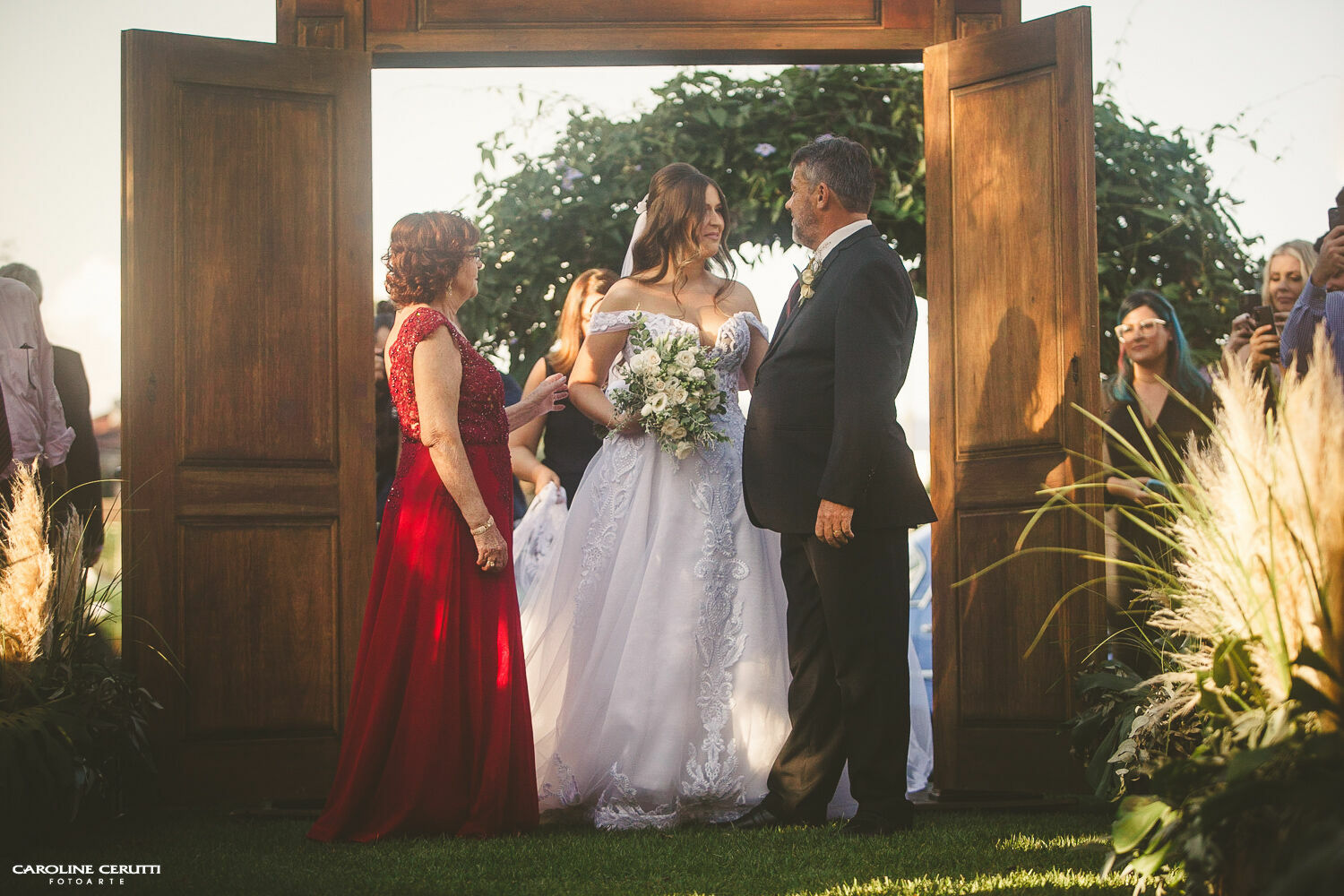 Foto Casamento em Blumenau - Luana e Felipe Foto Casamento em Blumenau - Luana e Felipe - Imagem 140