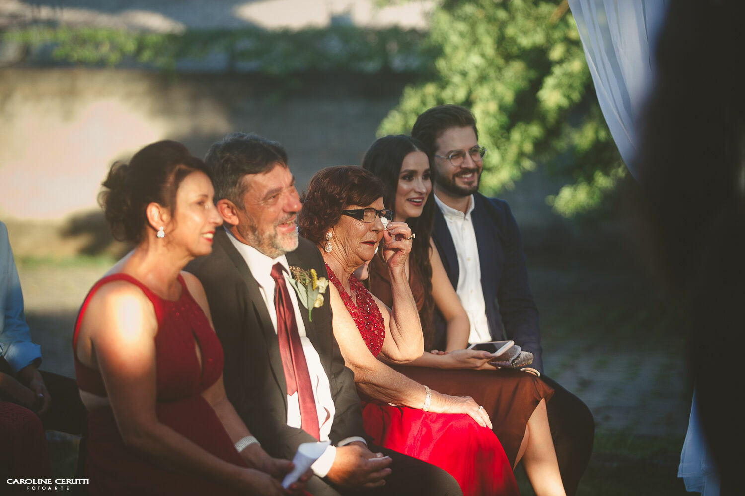 Foto Casamento em Blumenau - Luana e Felipe Foto Casamento em Blumenau - Luana e Felipe - Imagem 190