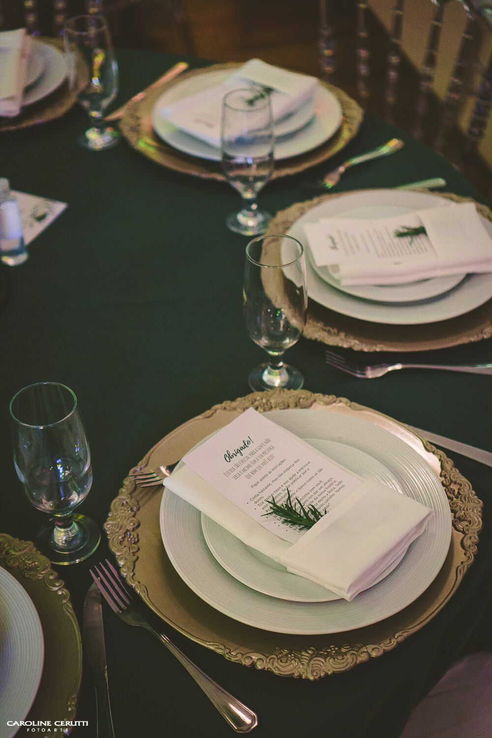 Foto Casamento em Blumenau - Luana e Felipe Foto Casamento em Blumenau - Luana e Felipe - Imagem 173