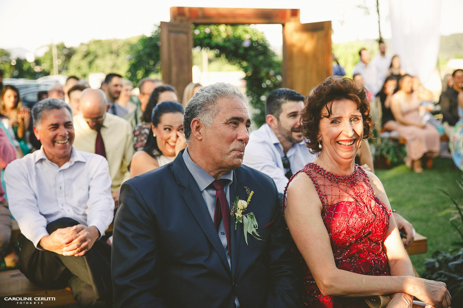 Foto Casamento em Blumenau - Luana e Felipe Foto Casamento em Blumenau - Luana e Felipe - Imagem 209