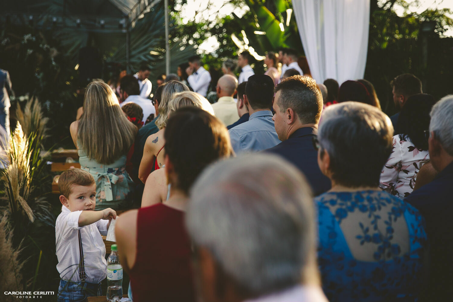 Foto Casamento em Blumenau - Luana e Felipe Foto Casamento em Blumenau - Luana e Felipe - Imagem 177