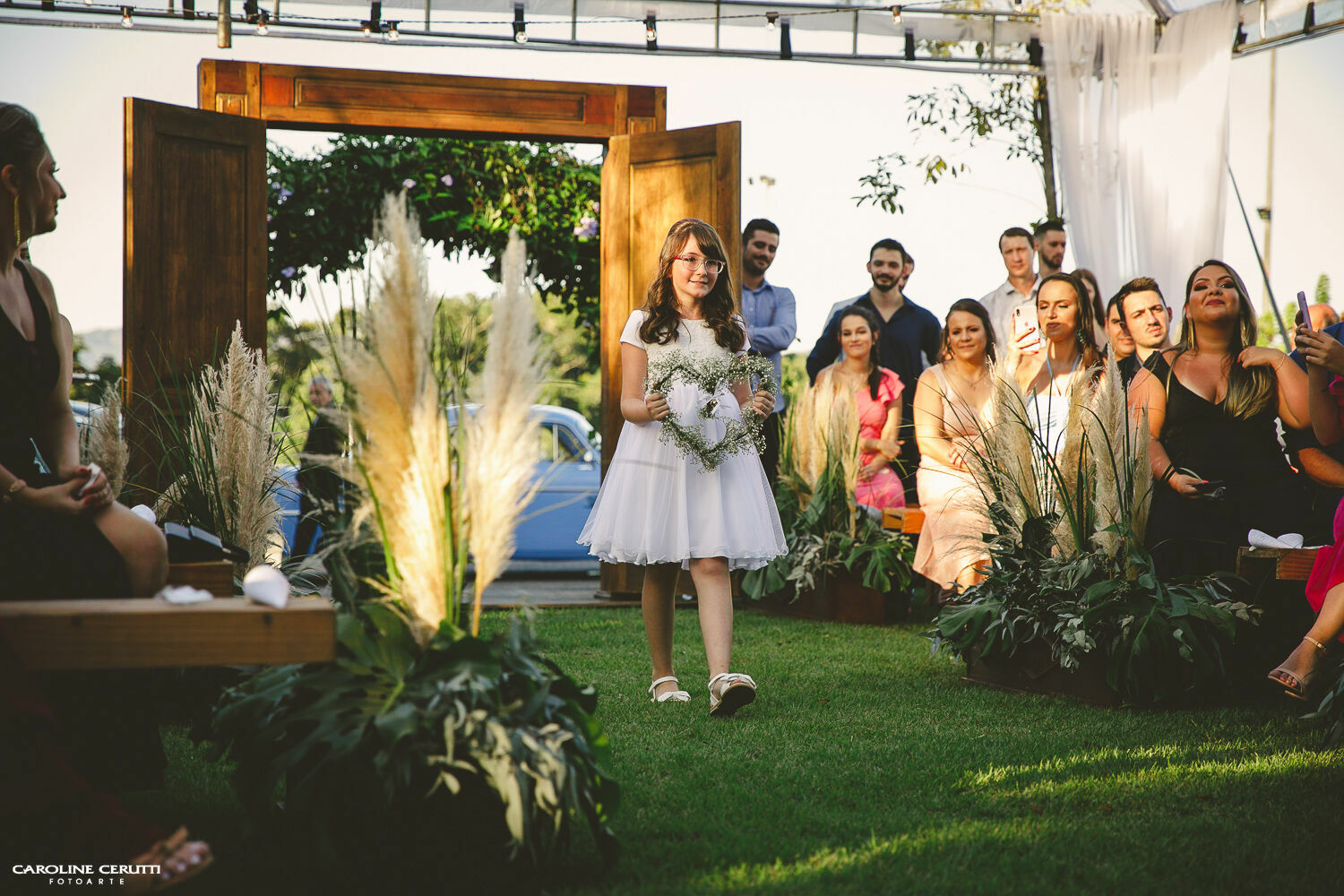 Foto Casamento em Blumenau - Luana e Felipe Foto Casamento em Blumenau - Luana e Felipe - Imagem 187