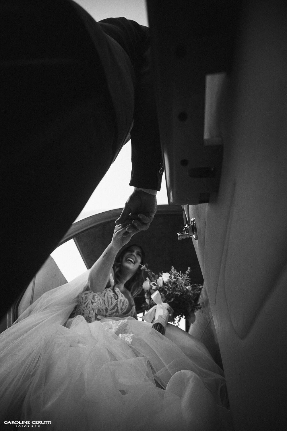 Foto Casamento em Blumenau - Luana e Felipe Foto Casamento em Blumenau - Luana e Felipe - Imagem 151