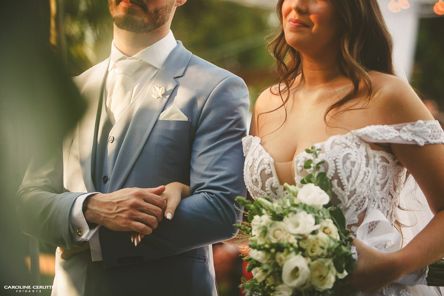 Foto Casamento em Blumenau - Luana e Felipe Foto Casamento em Blumenau - Luana e Felipe - Imagem 162