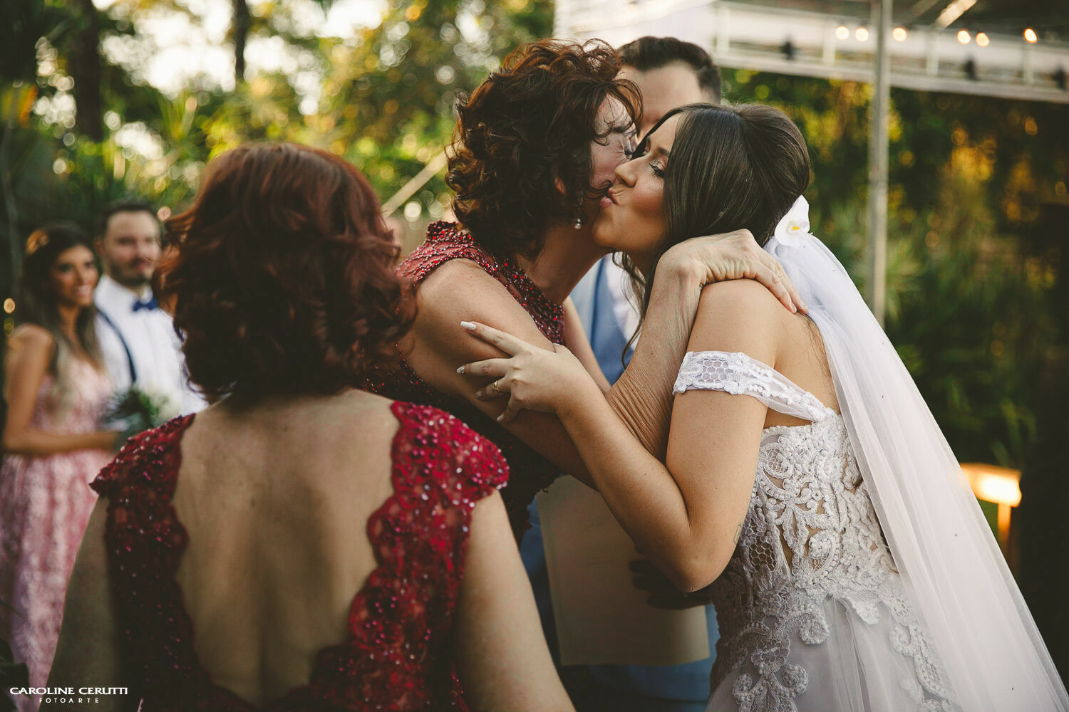 Foto Casamento em Blumenau - Luana e Felipe Foto Casamento em Blumenau - Luana e Felipe - Imagem 206