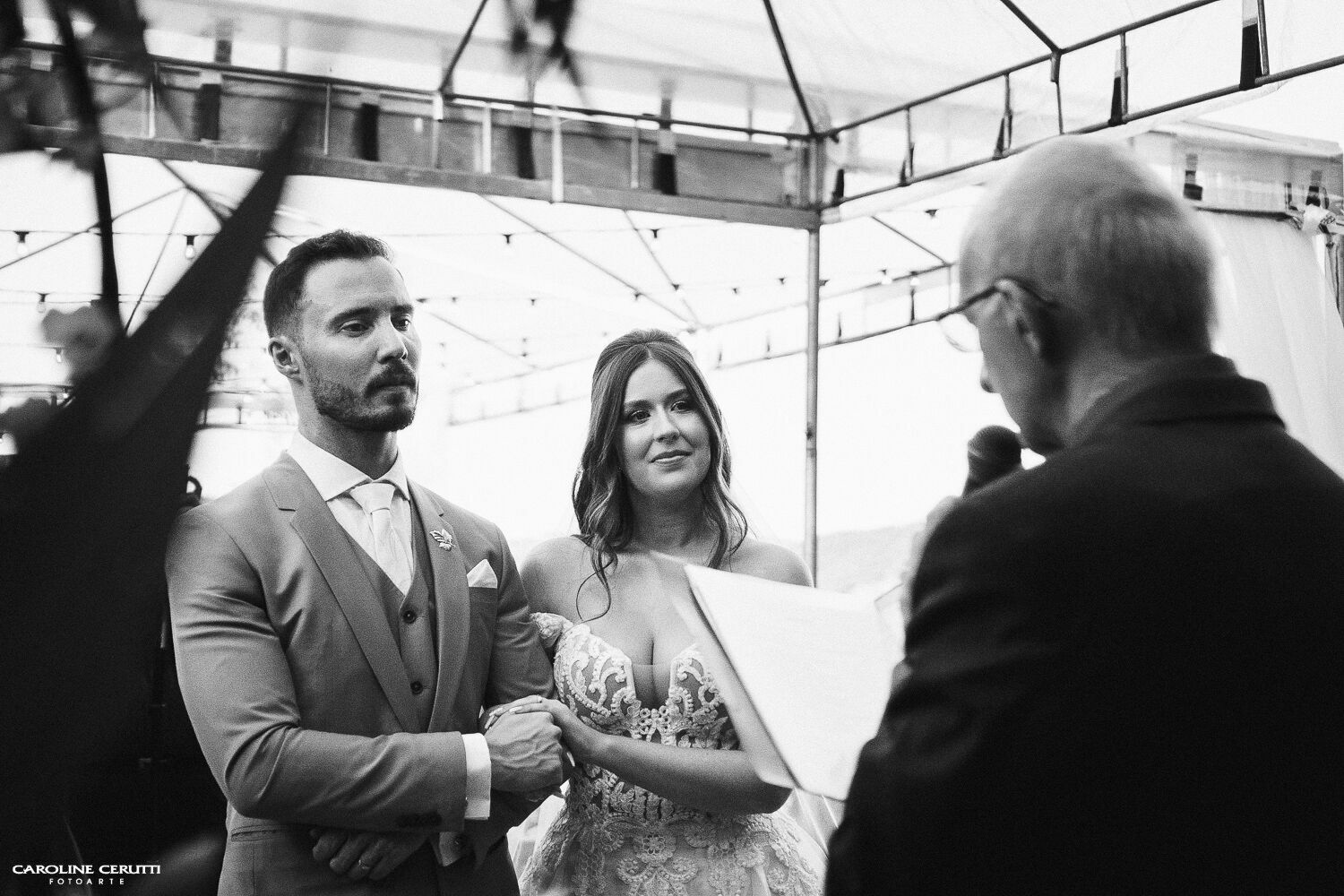 Foto Casamento em Blumenau - Luana e Felipe Foto Casamento em Blumenau - Luana e Felipe - Imagem 198