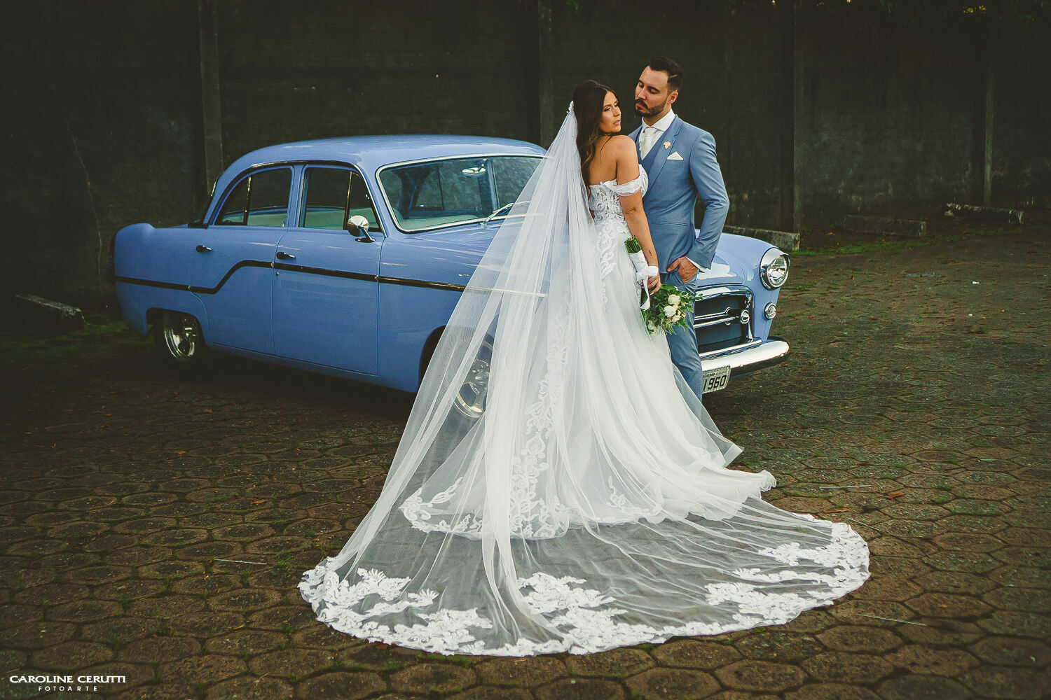 Foto Casamento em Blumenau - Luana e Felipe Foto Casamento em Blumenau - Luana e Felipe - Imagem 250