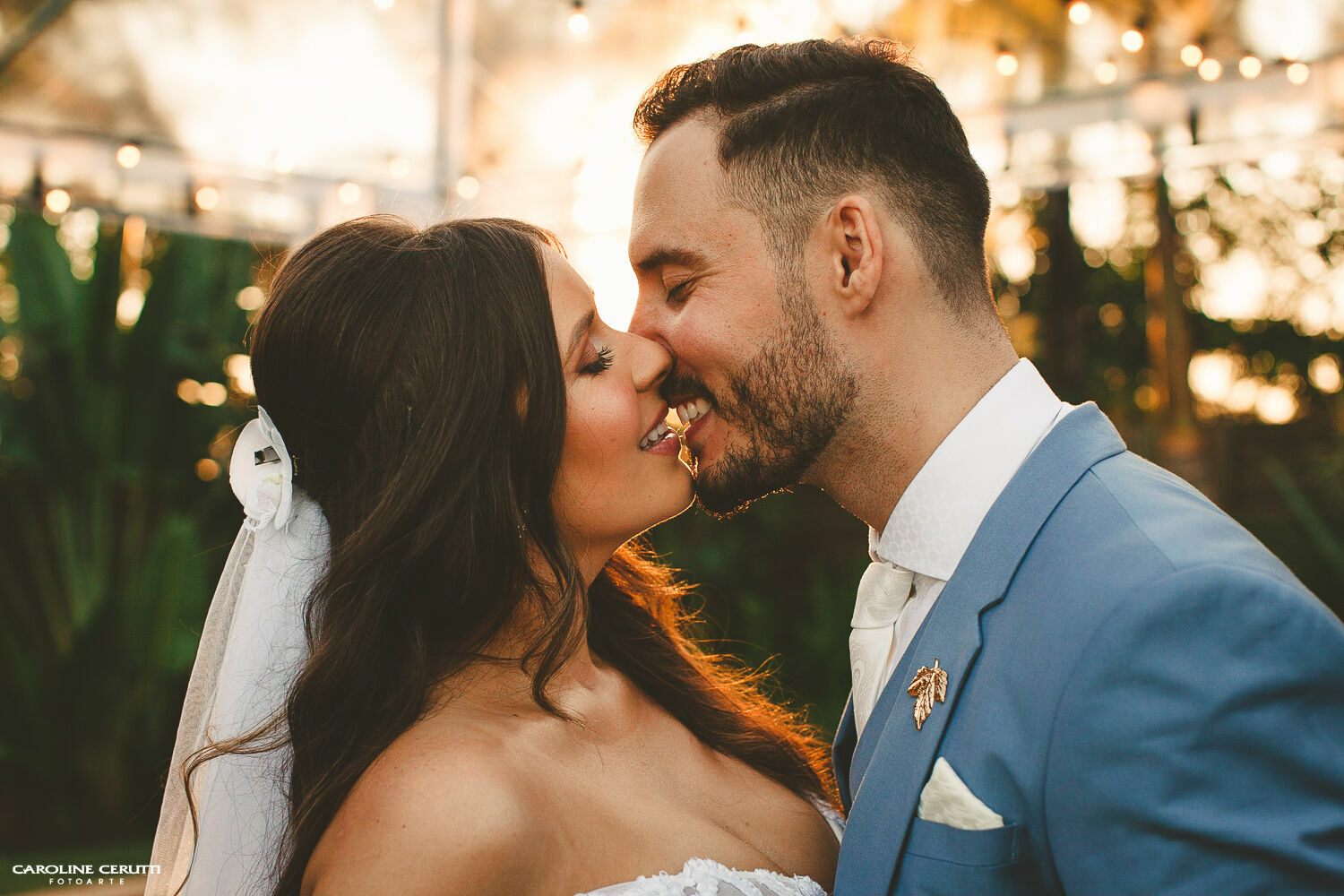Foto Casamento em Blumenau - Luana e Felipe Foto Casamento em Blumenau - Luana e Felipe - Imagem 245