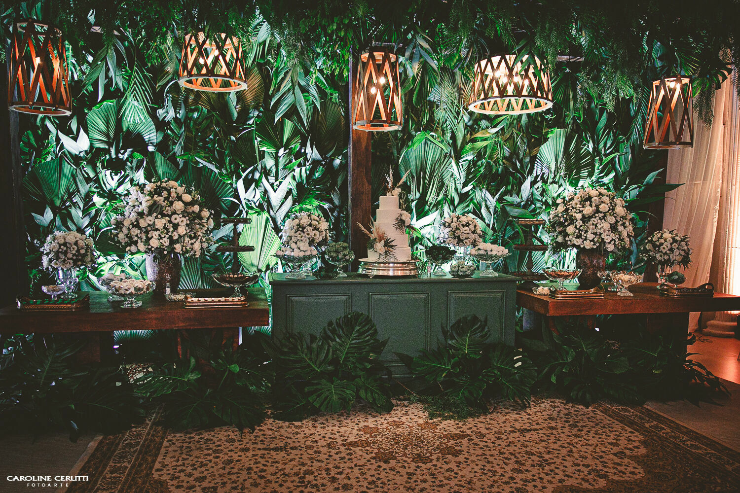 Foto Casamento em Blumenau - Luana e Felipe Foto Casamento em Blumenau - Luana e Felipe - Imagem 272