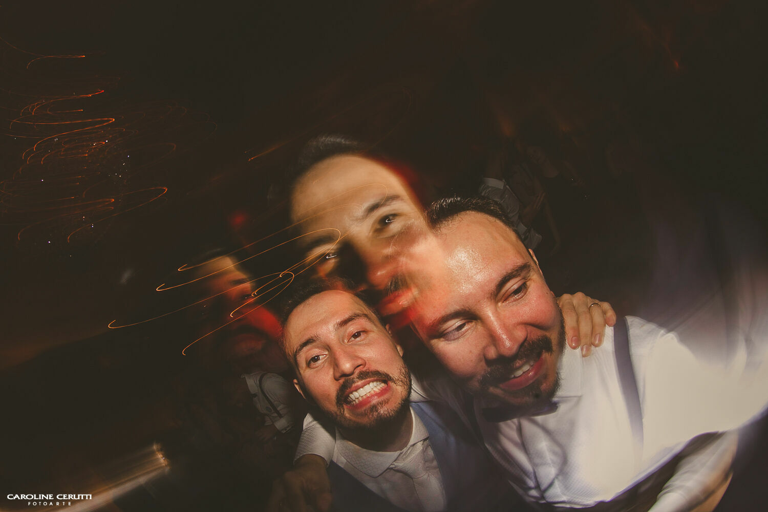 Foto Casamento em Blumenau - Luana e Felipe Foto Casamento em Blumenau - Luana e Felipe - Imagem 360