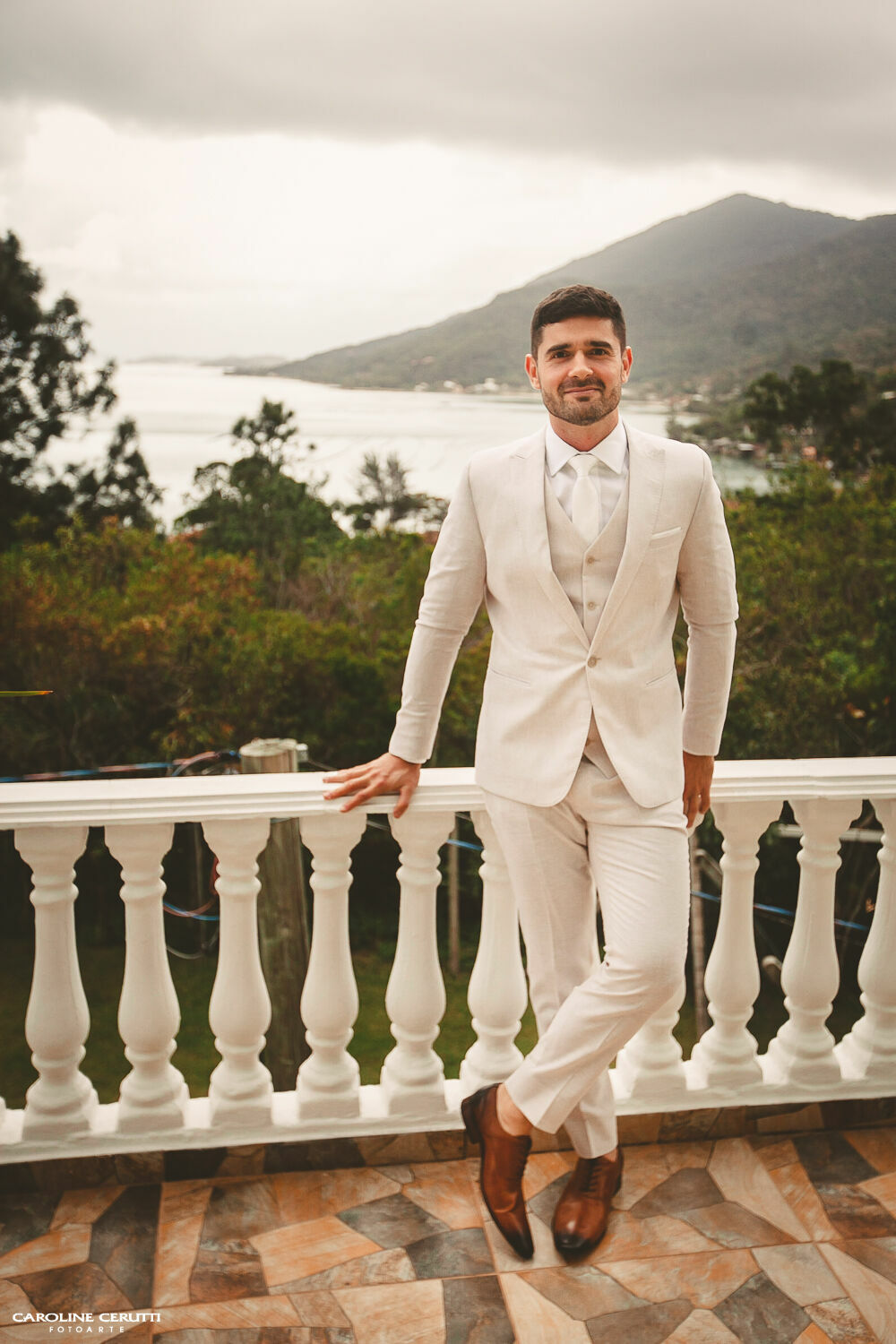 Foto Casamento Villa Casarão - Marina e Gabriel Foto Casamento Villa Casarão - Marina e Gabriel - Imagem 61