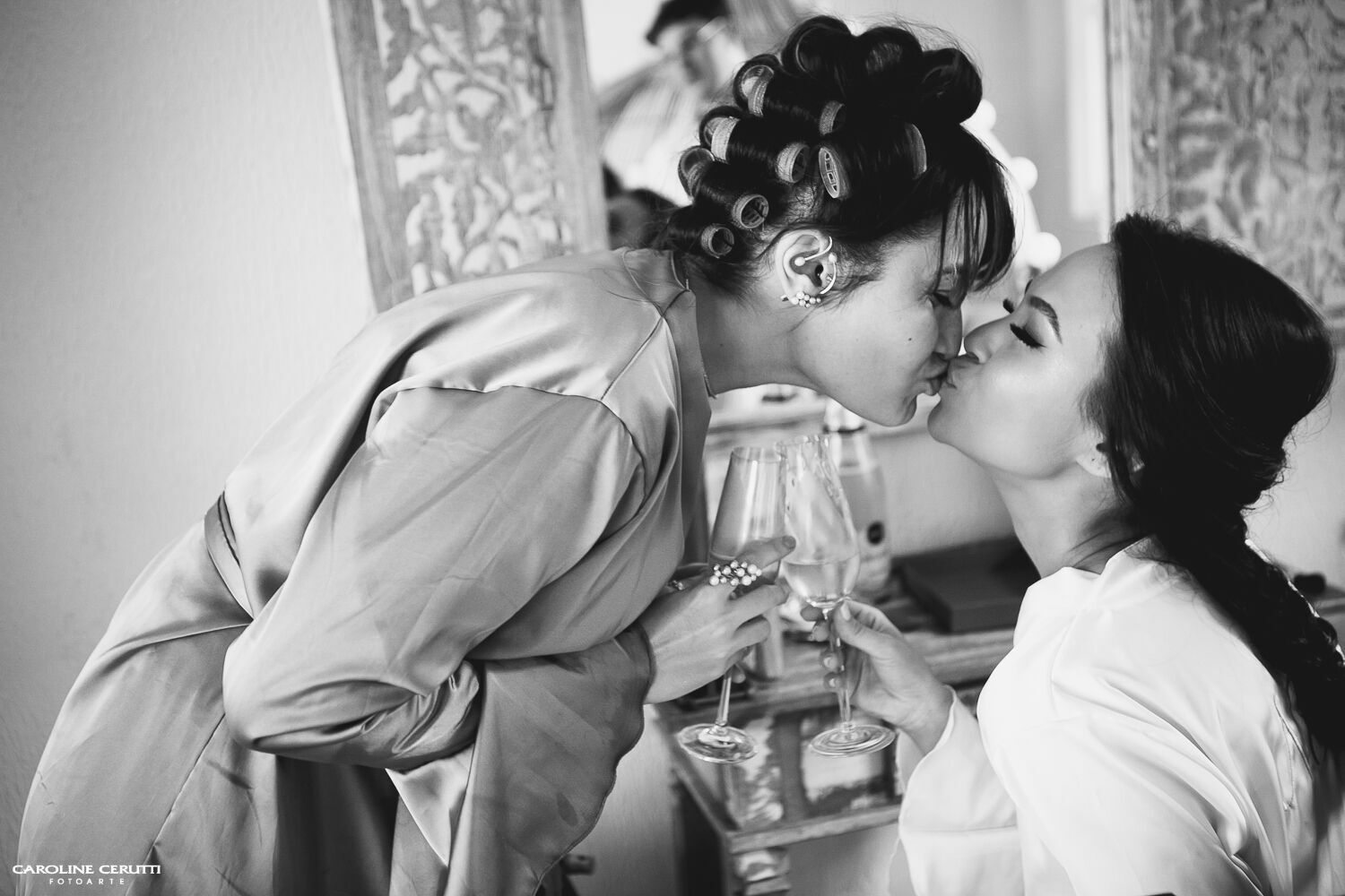 Foto Casamento Villa Casarão - Marina e Gabriel Foto Casamento Villa Casarão - Marina e Gabriel - Imagem 28