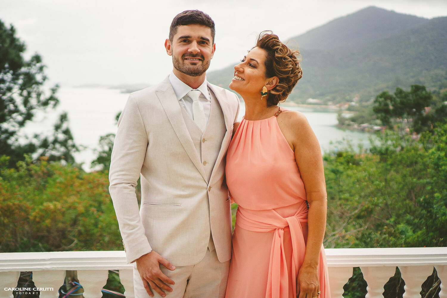 Foto Casamento Villa Casarão - Marina e Gabriel Foto Casamento Villa Casarão - Marina e Gabriel - Imagem 67