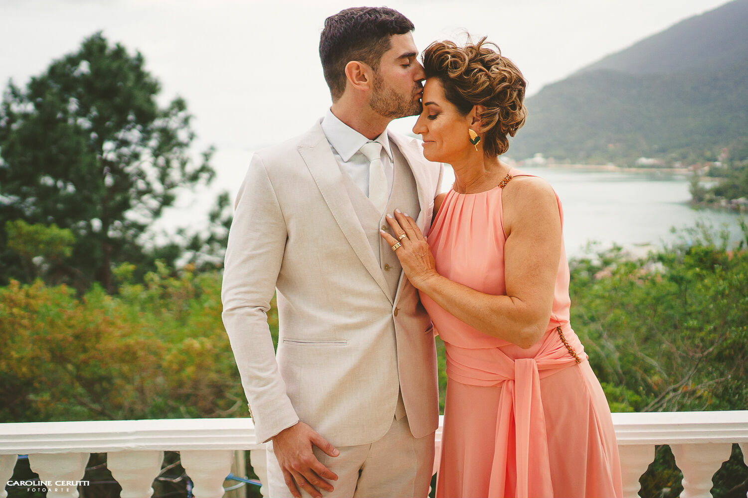 Foto Casamento Villa Casarão - Marina e Gabriel Foto Casamento Villa Casarão - Marina e Gabriel - Imagem 68