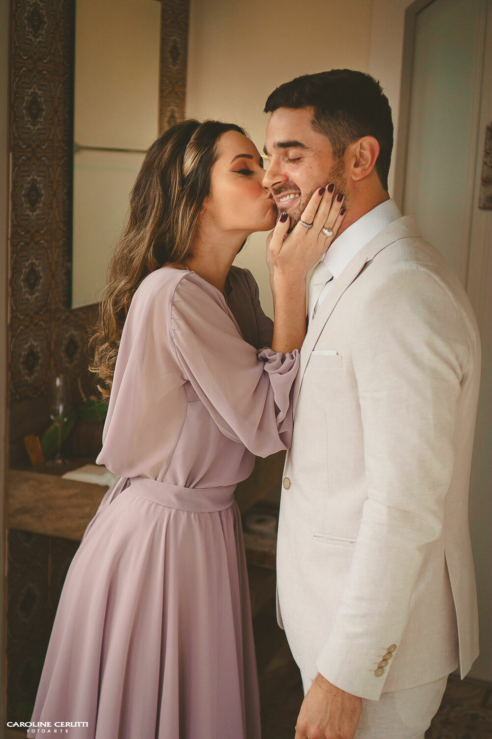 Foto Casamento Villa Casarão - Marina e Gabriel Foto Casamento Villa Casarão - Marina e Gabriel - Imagem 70