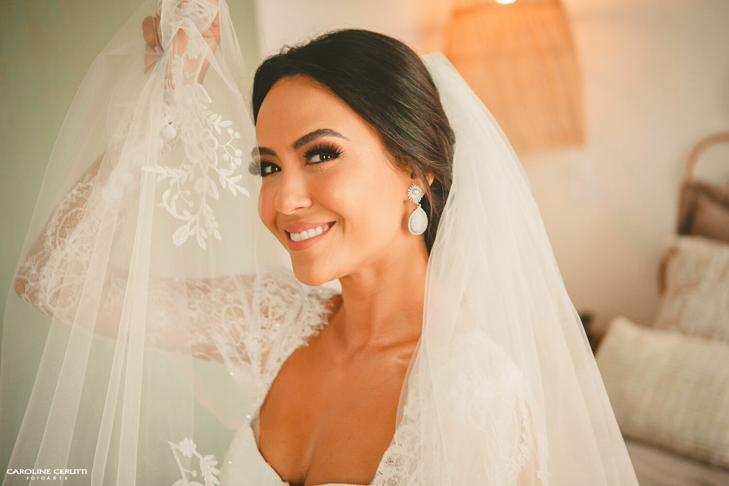 Foto Casamento Villa Casarão - Marina e Gabriel Foto Casamento Villa Casarão - Marina e Gabriel - Imagem 99