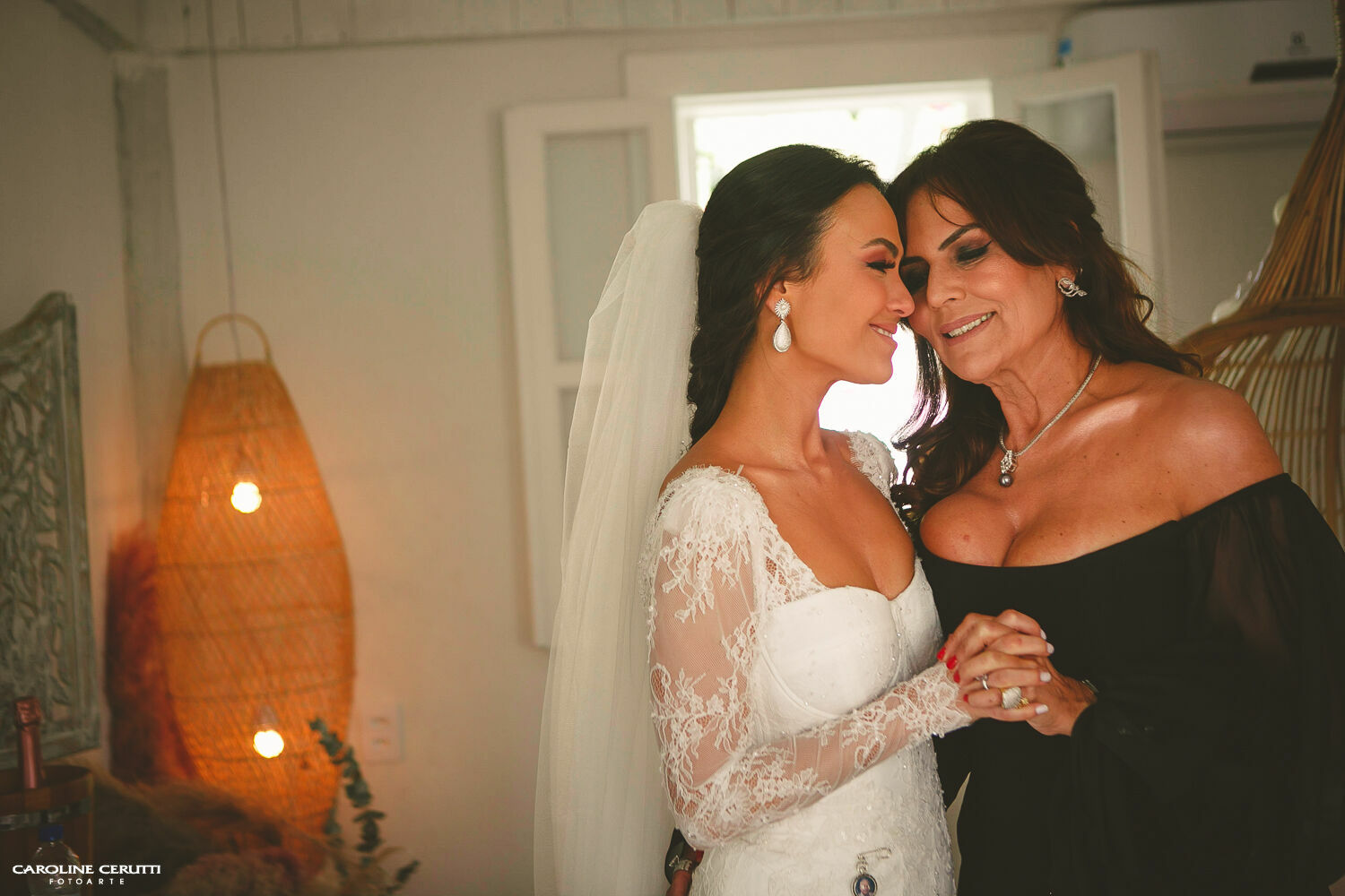 Foto Casamento Villa Casarão - Marina e Gabriel Foto Casamento Villa Casarão - Marina e Gabriel - Imagem 97