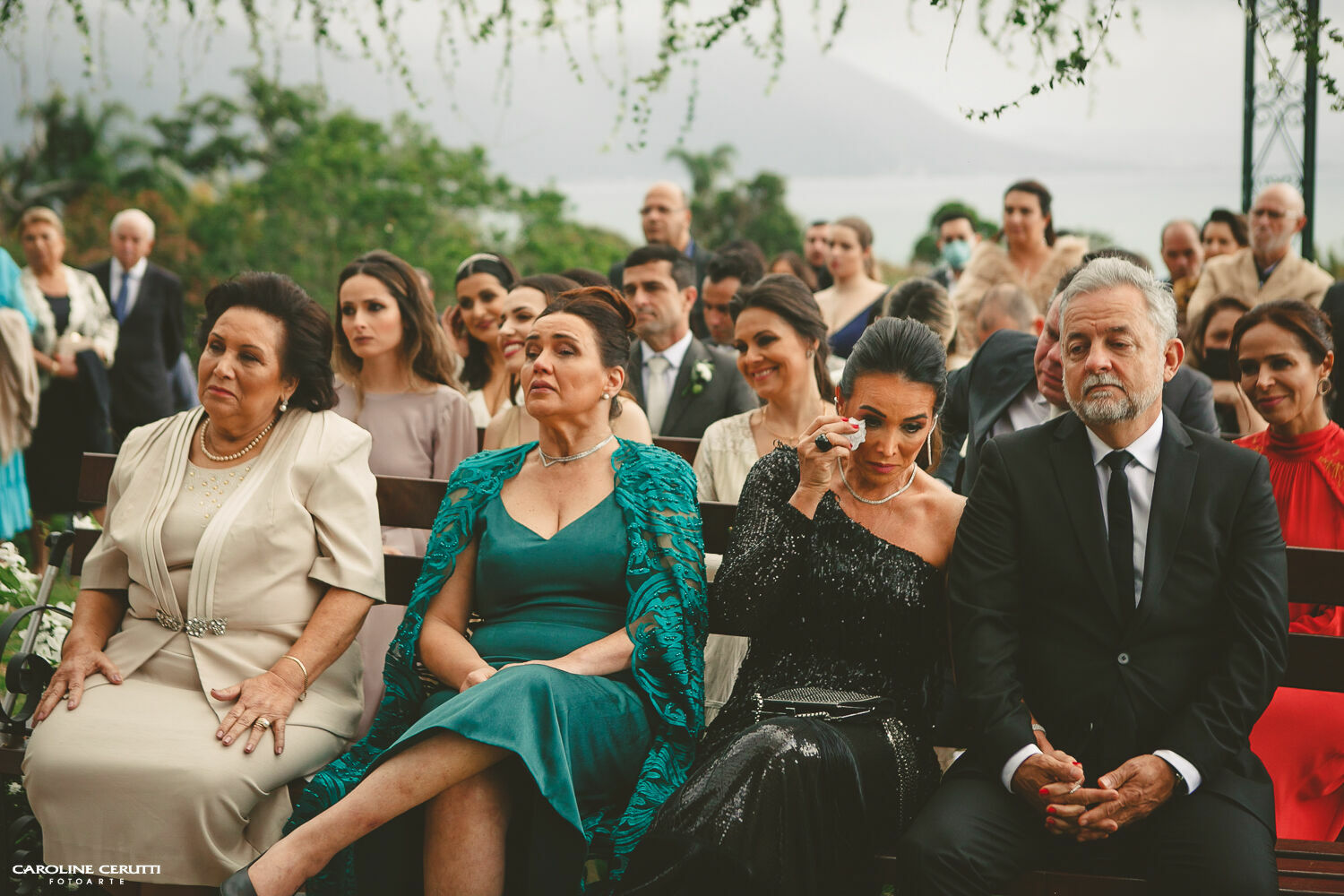 Foto Casamento Villa Casarão - Marina e Gabriel Foto Casamento Villa Casarão - Marina e Gabriel - Imagem 172