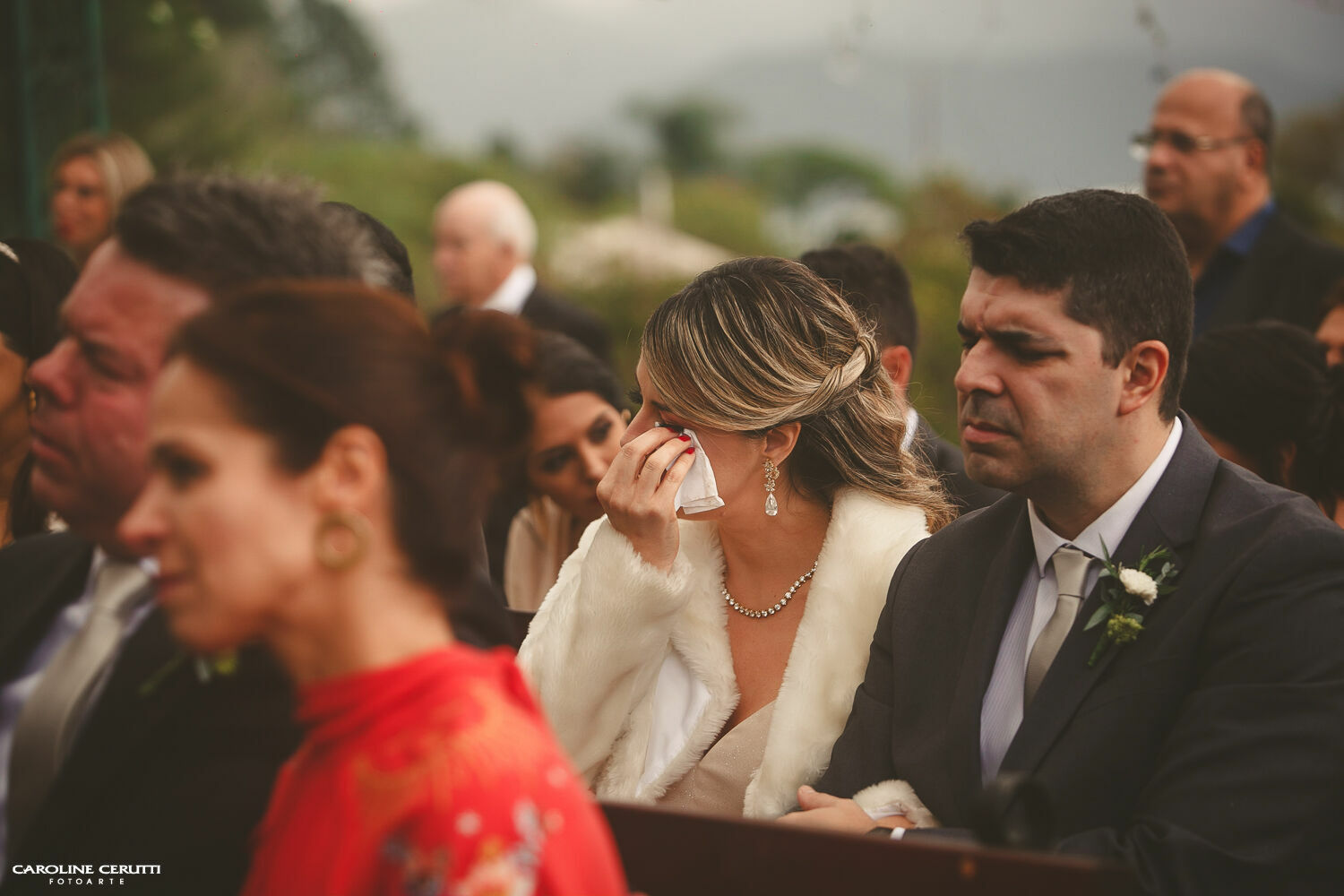 Foto Casamento Villa Casarão - Marina e Gabriel Foto Casamento Villa Casarão - Marina e Gabriel - Imagem 190